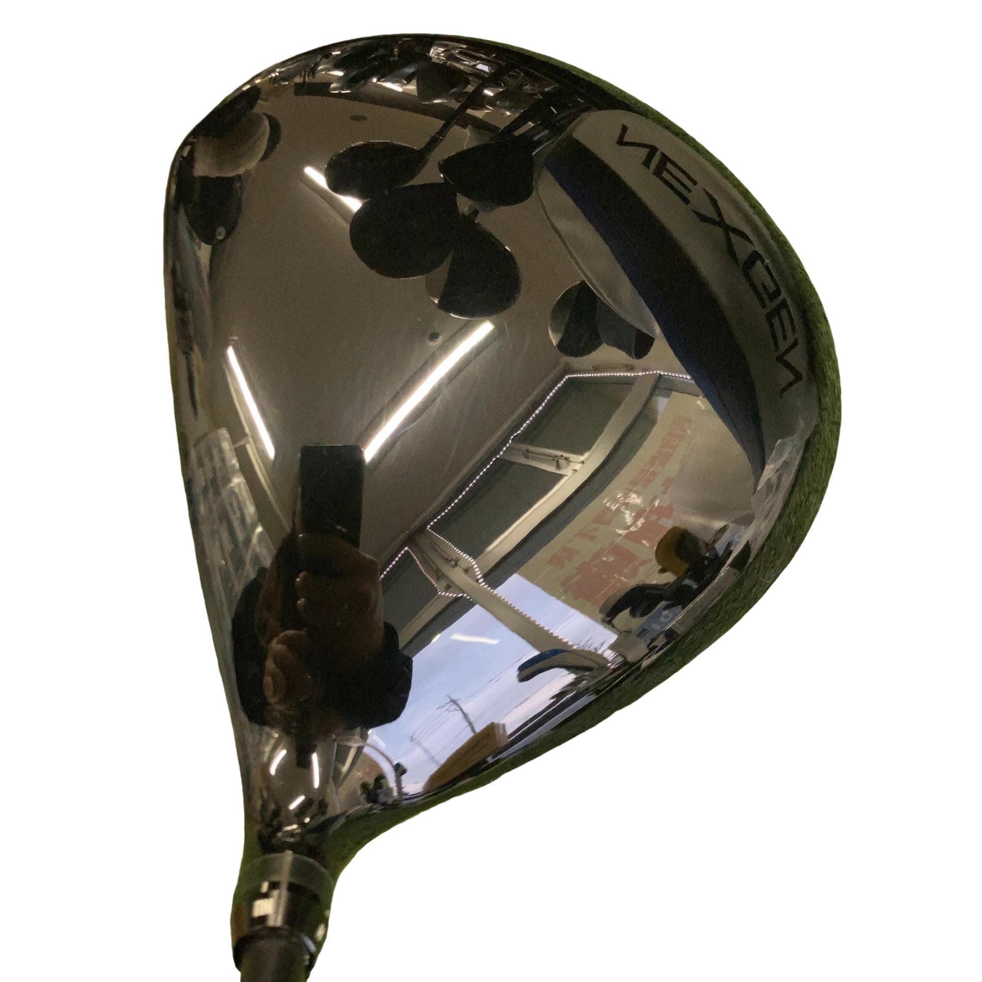 �m�d�w�f�d�m�@�m�r�Q�T�O�@�P�O�D�T°