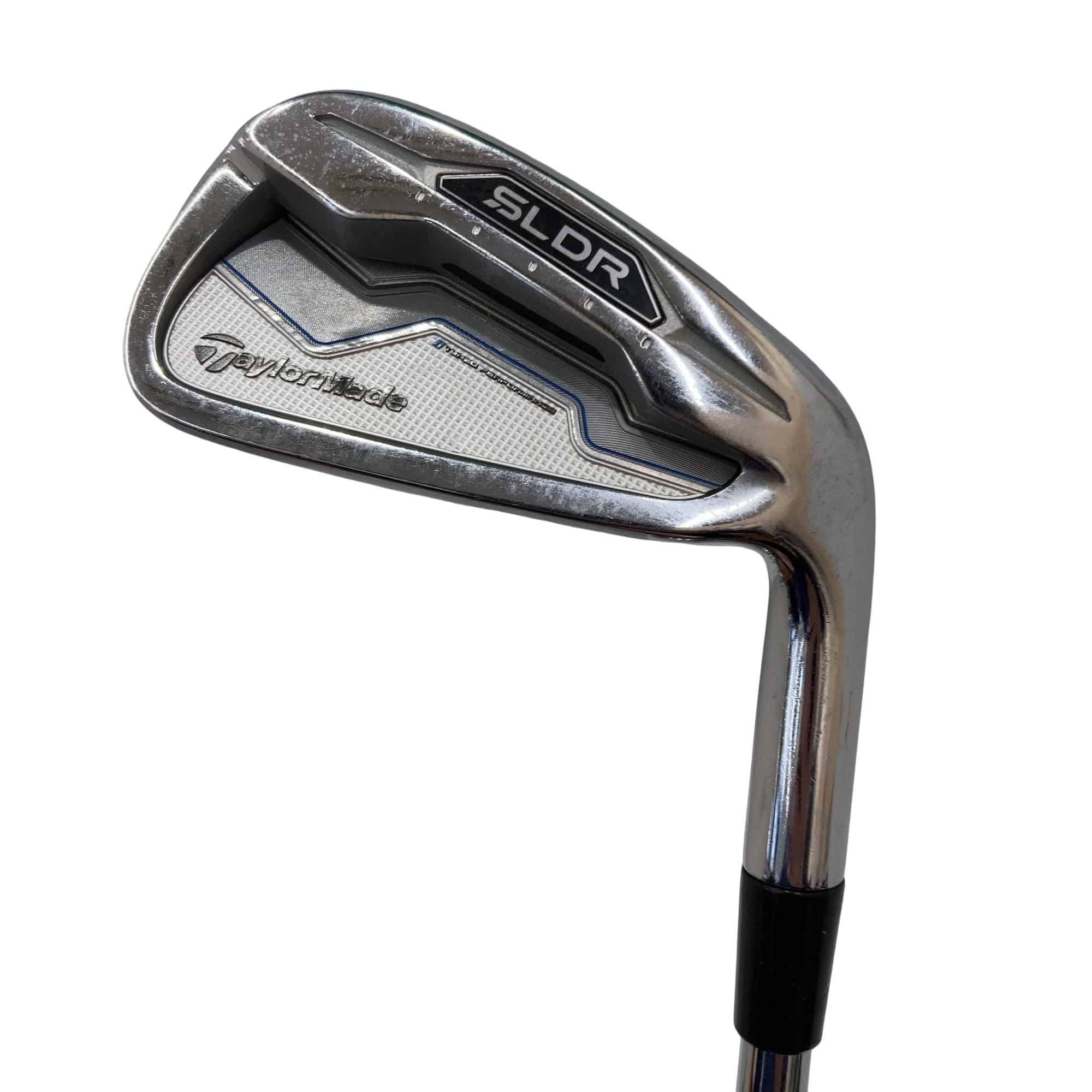 �r�k�c�q�@�@�U�r�i���{���F�U�{�Z�b�g�j