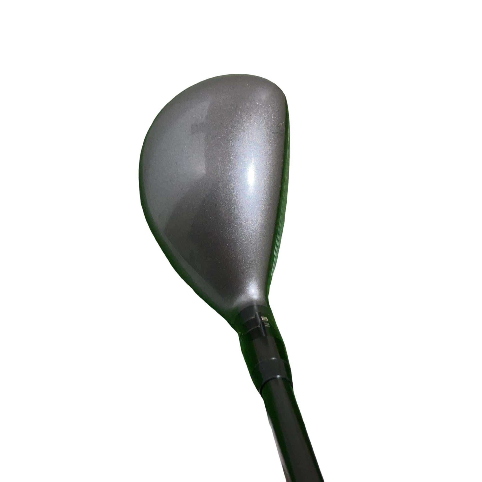 �W�P�U�@�g�P�@�Q�R°�@���t�e�B