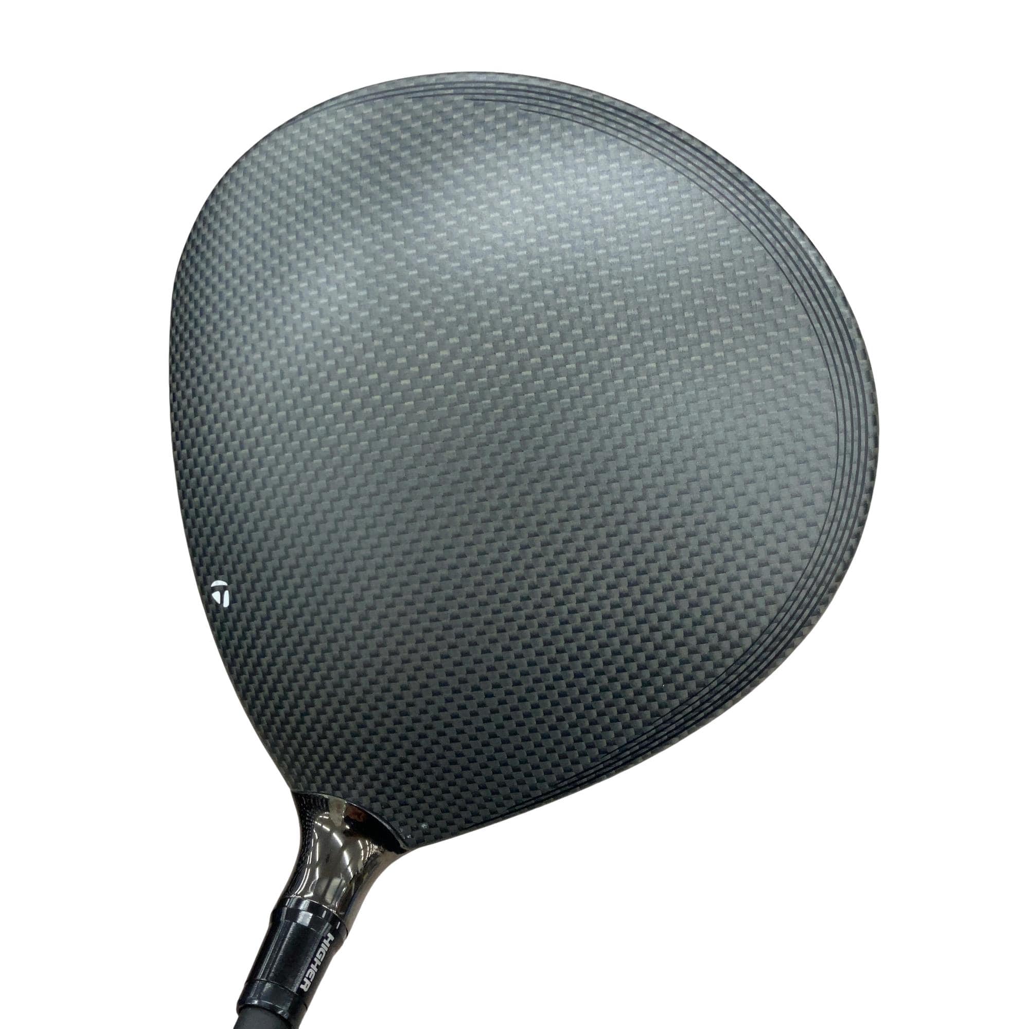 �p���R�T�@�@�X°