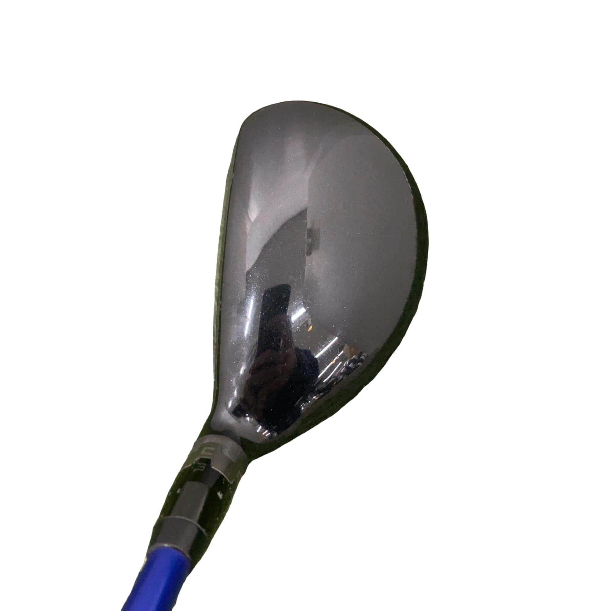 �X�P�T�@�g�@�t�R�@�t�r�`