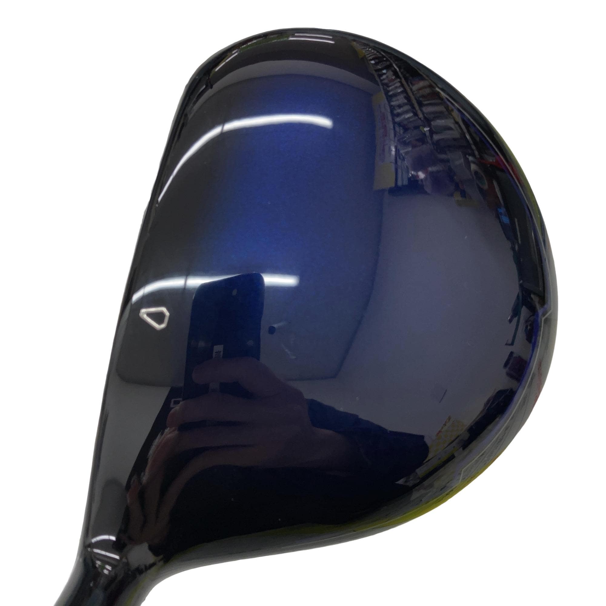 �������������@�c�q�h�u�d�r�s�`�q�@�S�v�@���f�B�[�X