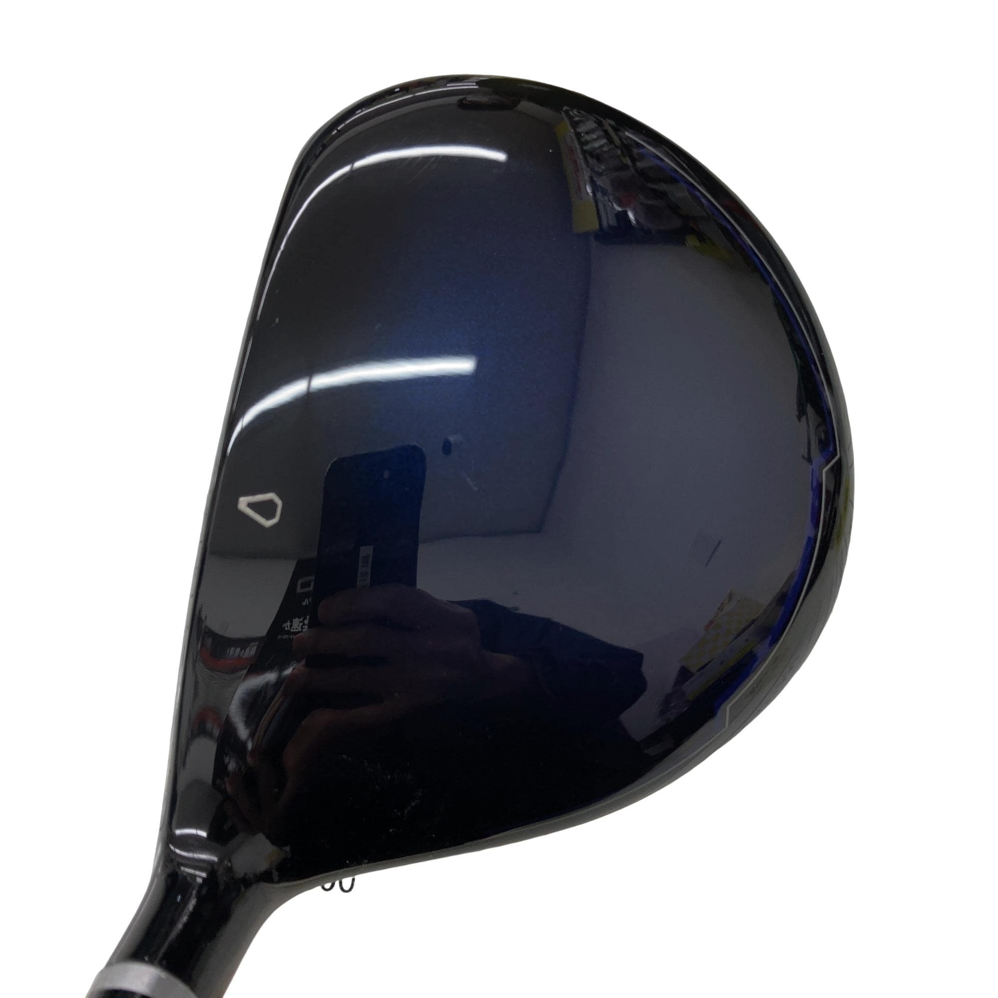 �������������@�c�q�h�u�d�r�s�`�q�@�T�v�@���f�B�[�X