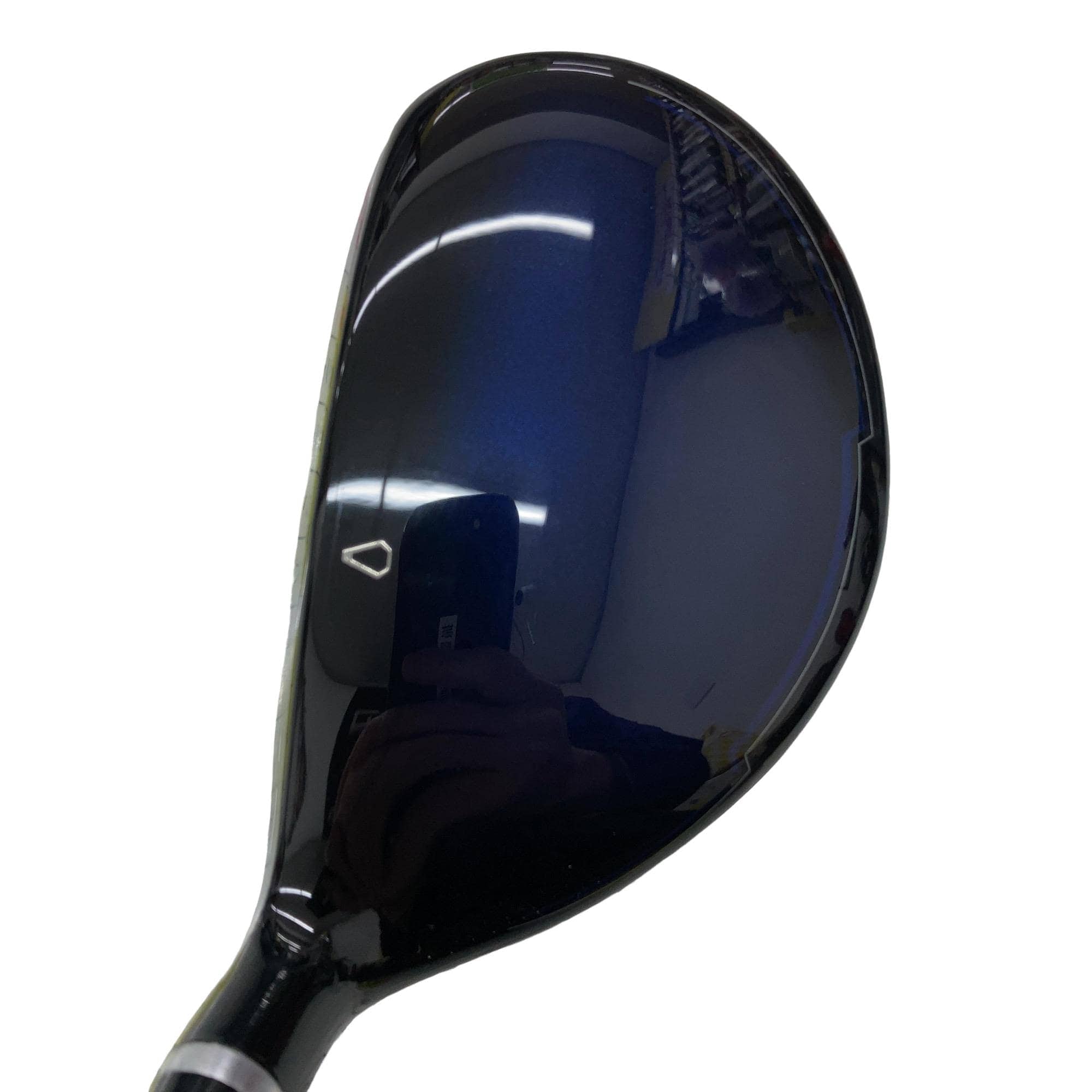 �������������@�c�q�h�u�d�r�s�`�q�@�t�U�@���f�B�[�X