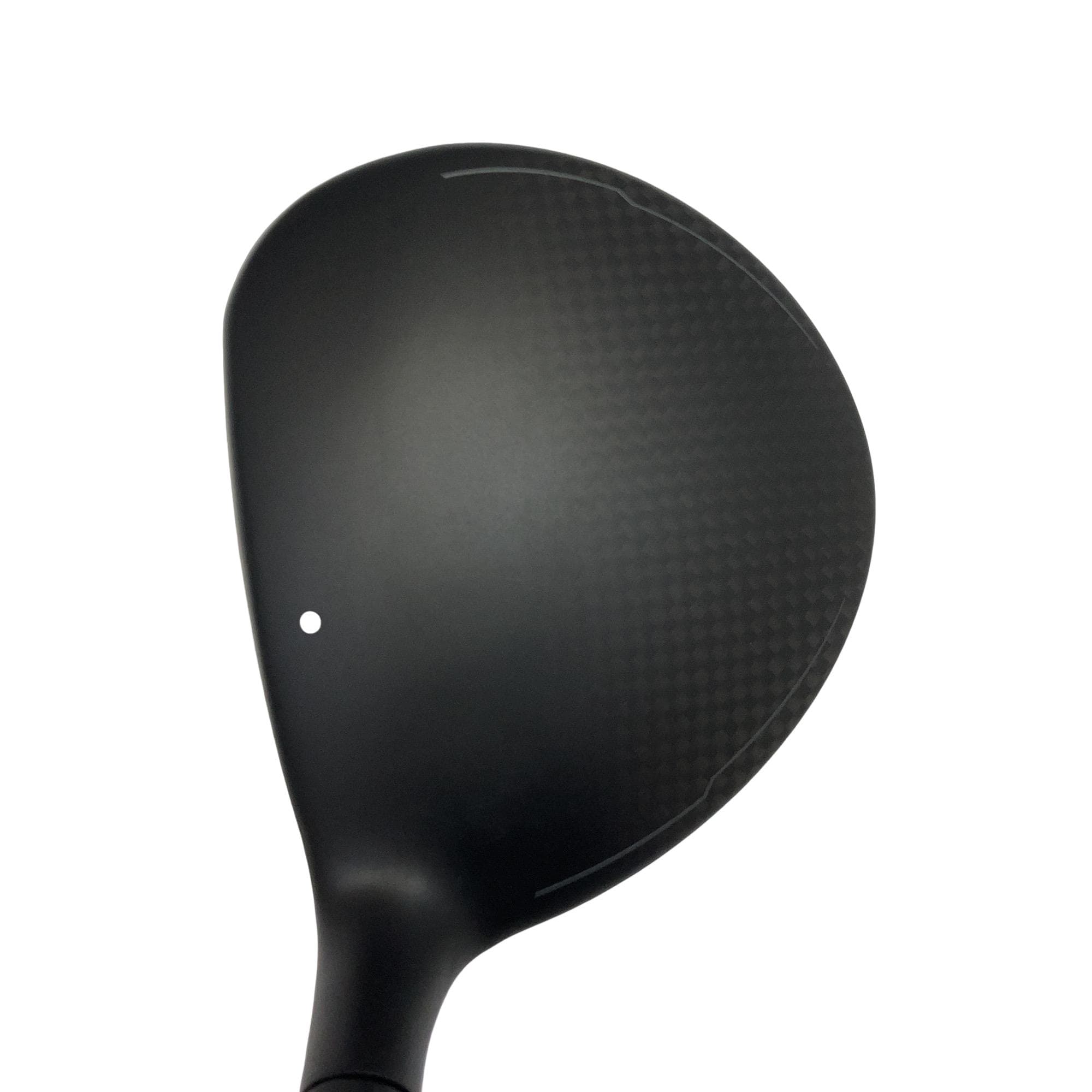 �f�S�S�O�@�r�e�s�@�T�v