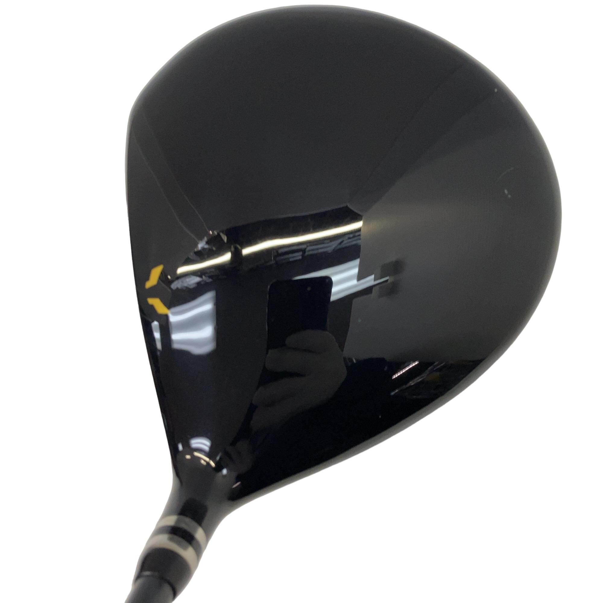 �������������@�w�@�y�Q�O�R�@�P�O�D�T°