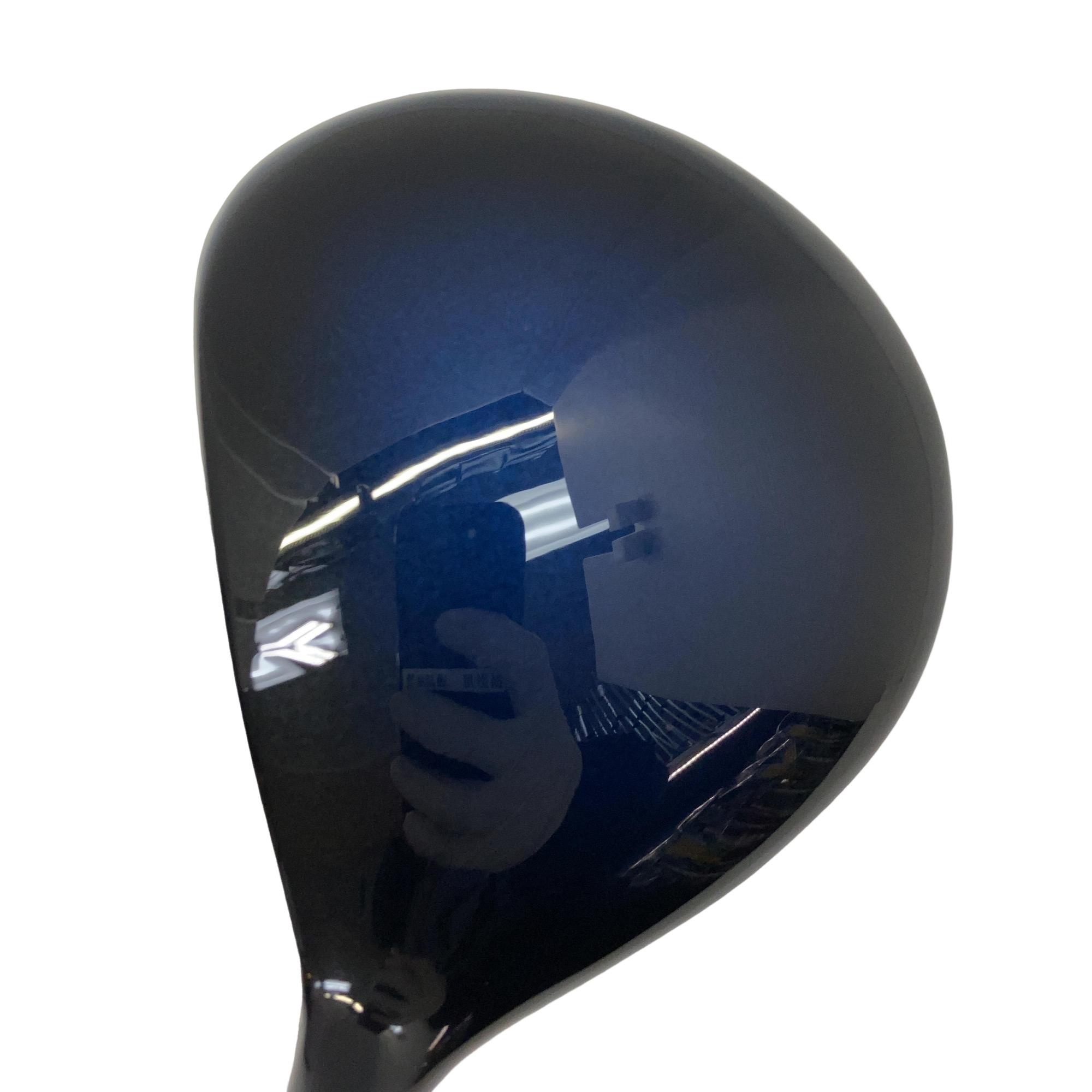 �������������@�t�c�{�Q�i�Q�O�P�X�j�@�T�v