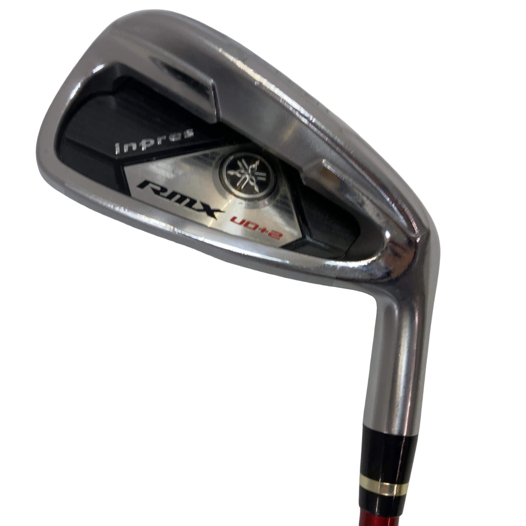 �������������@�q�l�w�@�t�c�{�Q�@�V�r�i���{���F�U�{�Z�b�g�j