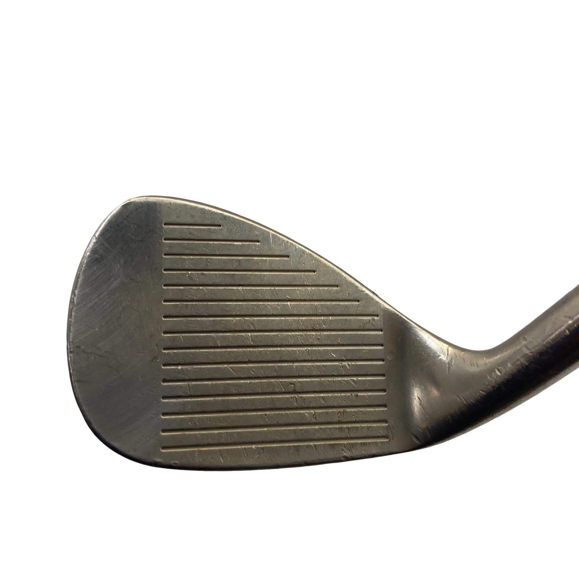 �������������@�w�@�u�@�e�n�q�f�d�c�@�E�F�b�W�@�T�U°