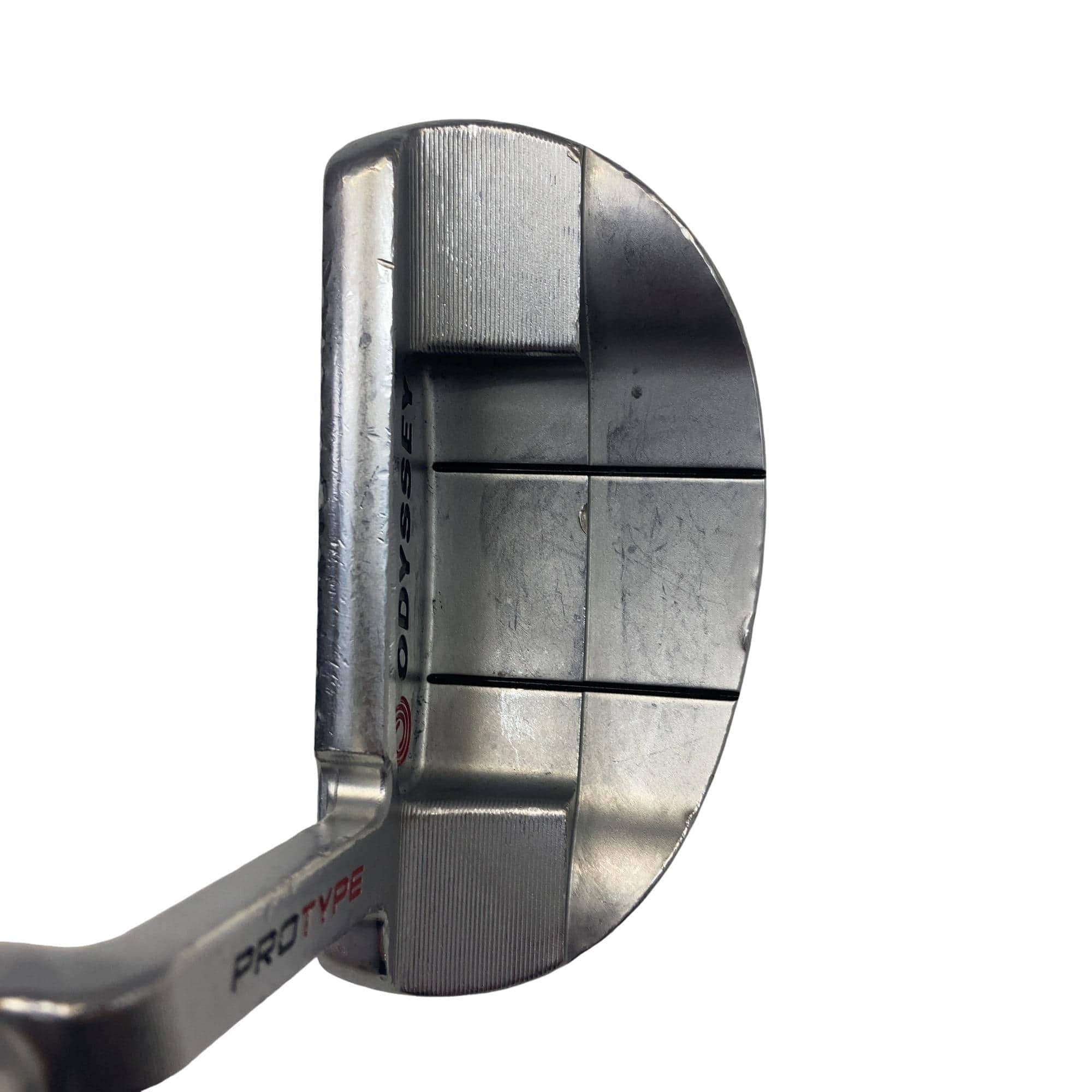 �o�q�n�s�x�o�d�@�s�n�t�q�@�r�d�q�h�d�r�@���V�@�R�S�C���`