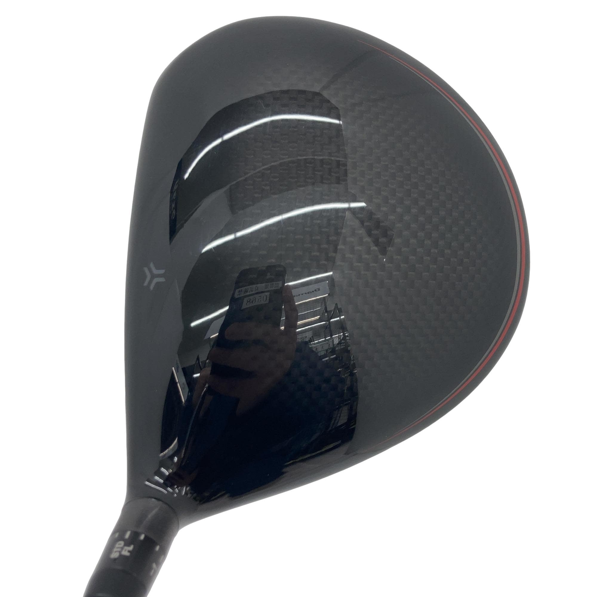 �r�q�h�w�n�m�@�y�w�V�@�@�X�D�T°