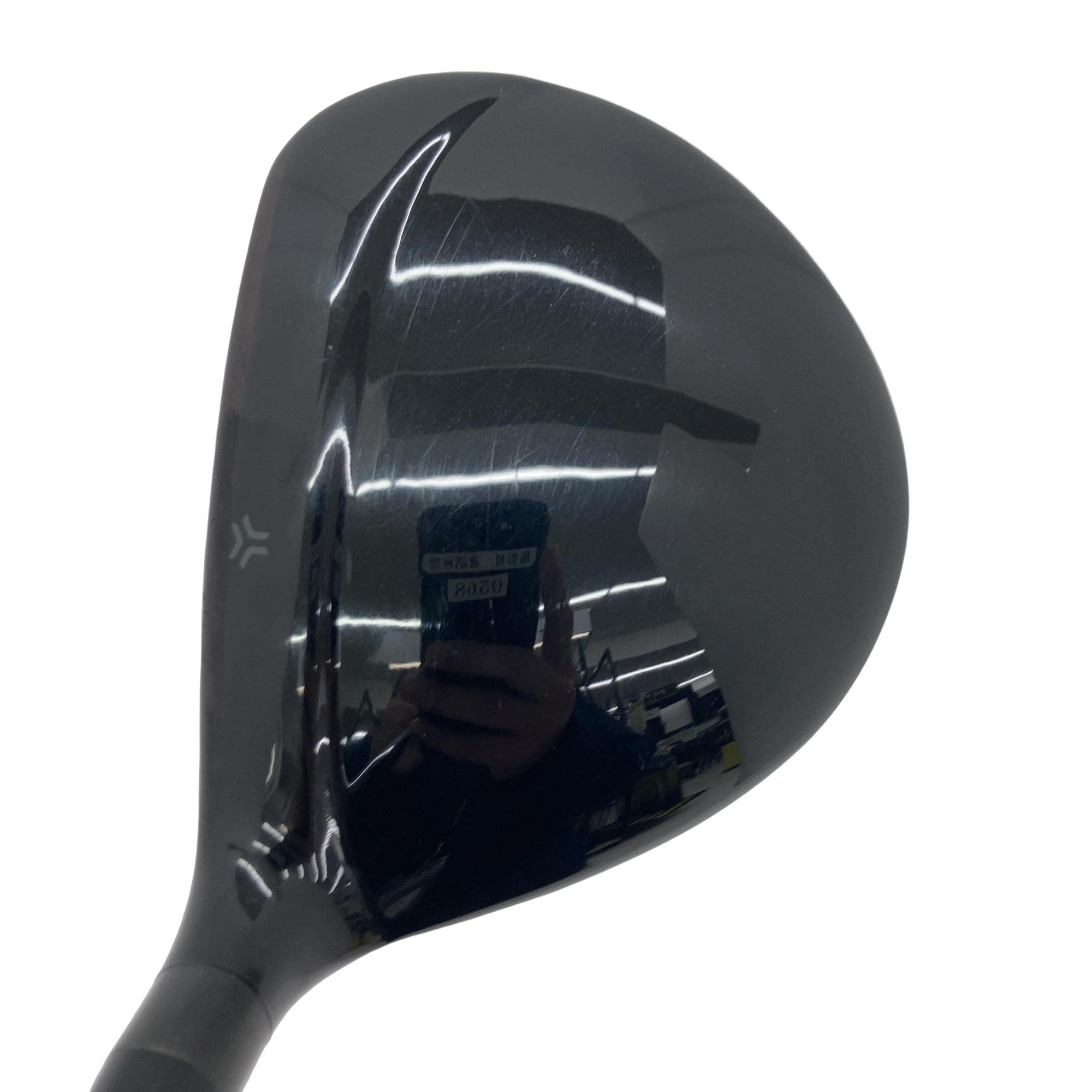 �r�q�h�w�n�m�@�y�w�@�e�@�T�v