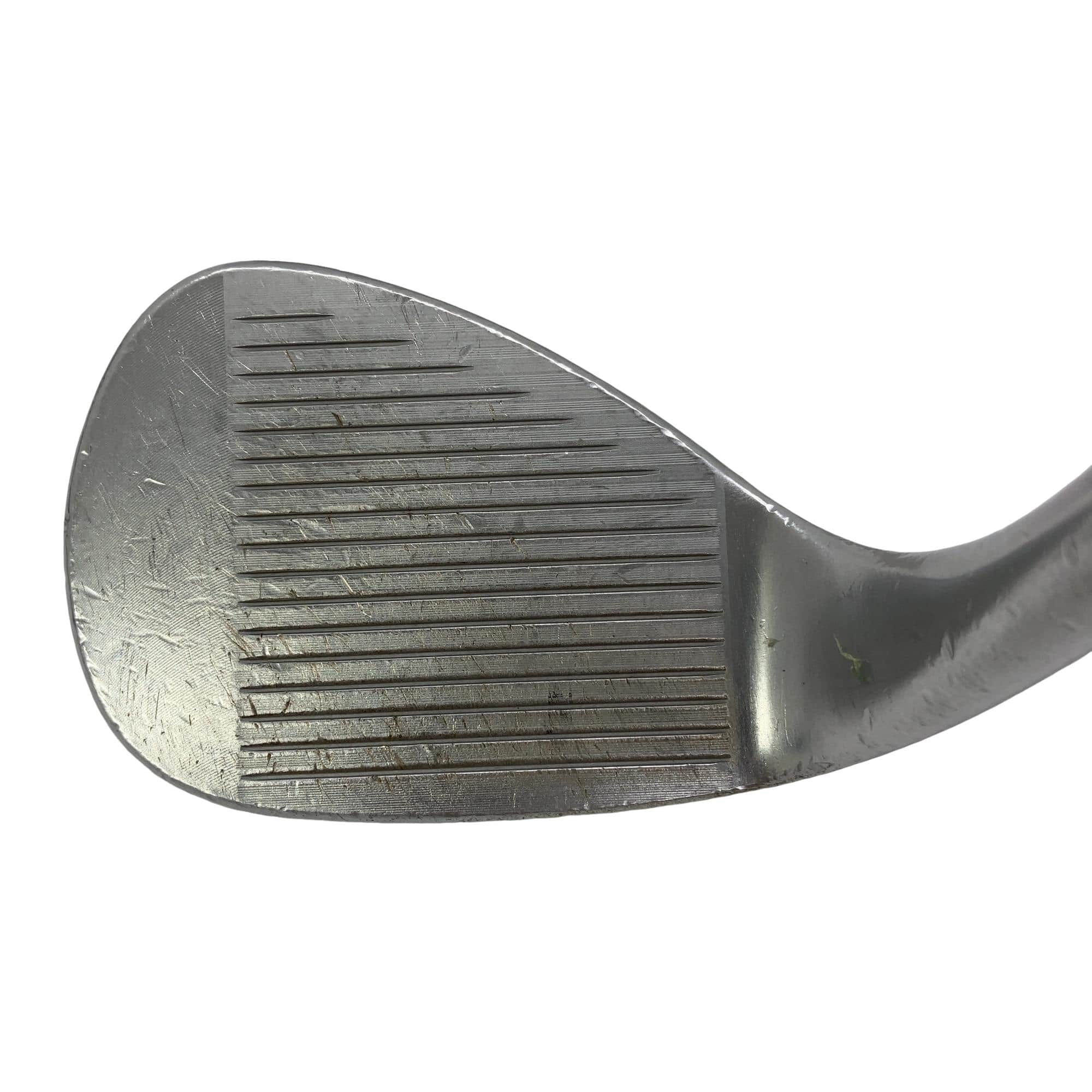 �u�n�j�d�x�@�r�o�h�m�@�l�h�k�k�d�c�@�r�l�W�@�c�A�[�N�����@�T�W°�^�P�O°�r