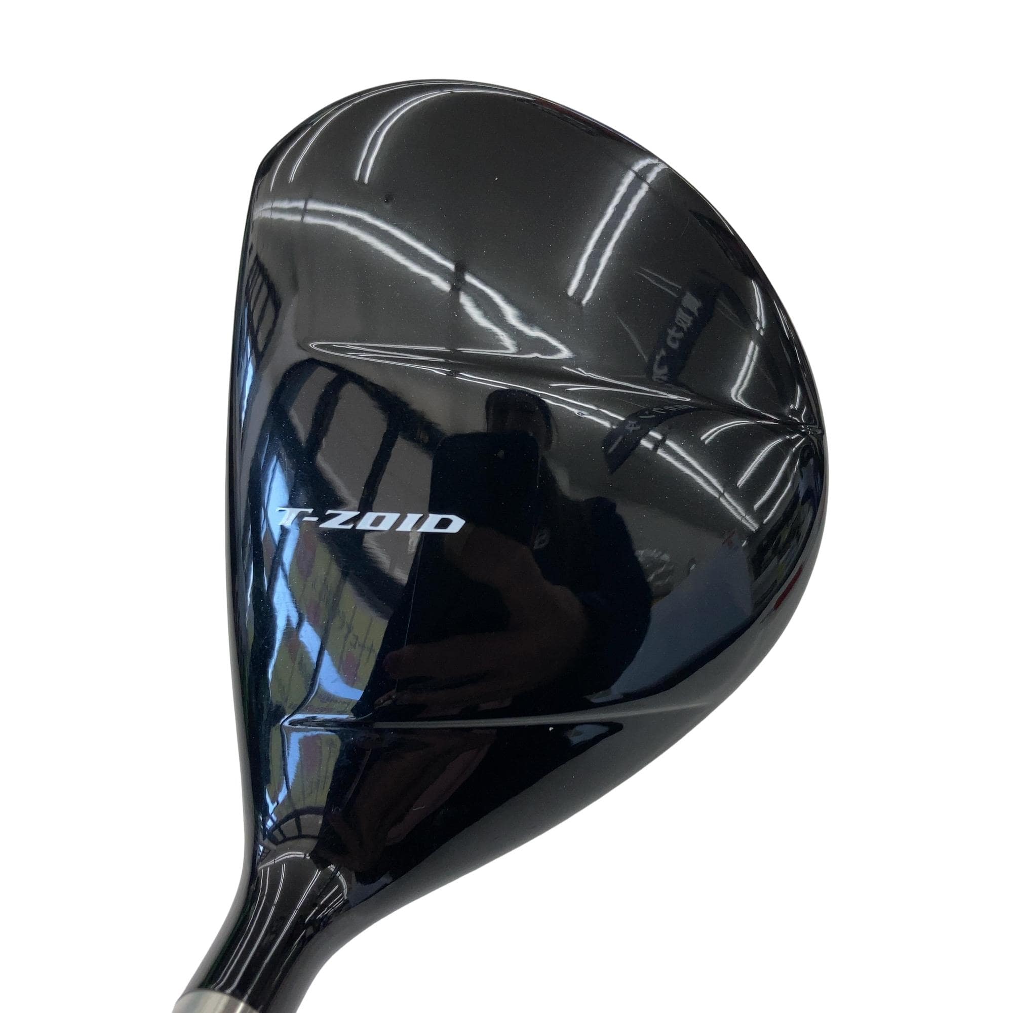 �s�|�y�n�h�c�@�o�k�t�r�@�T�v