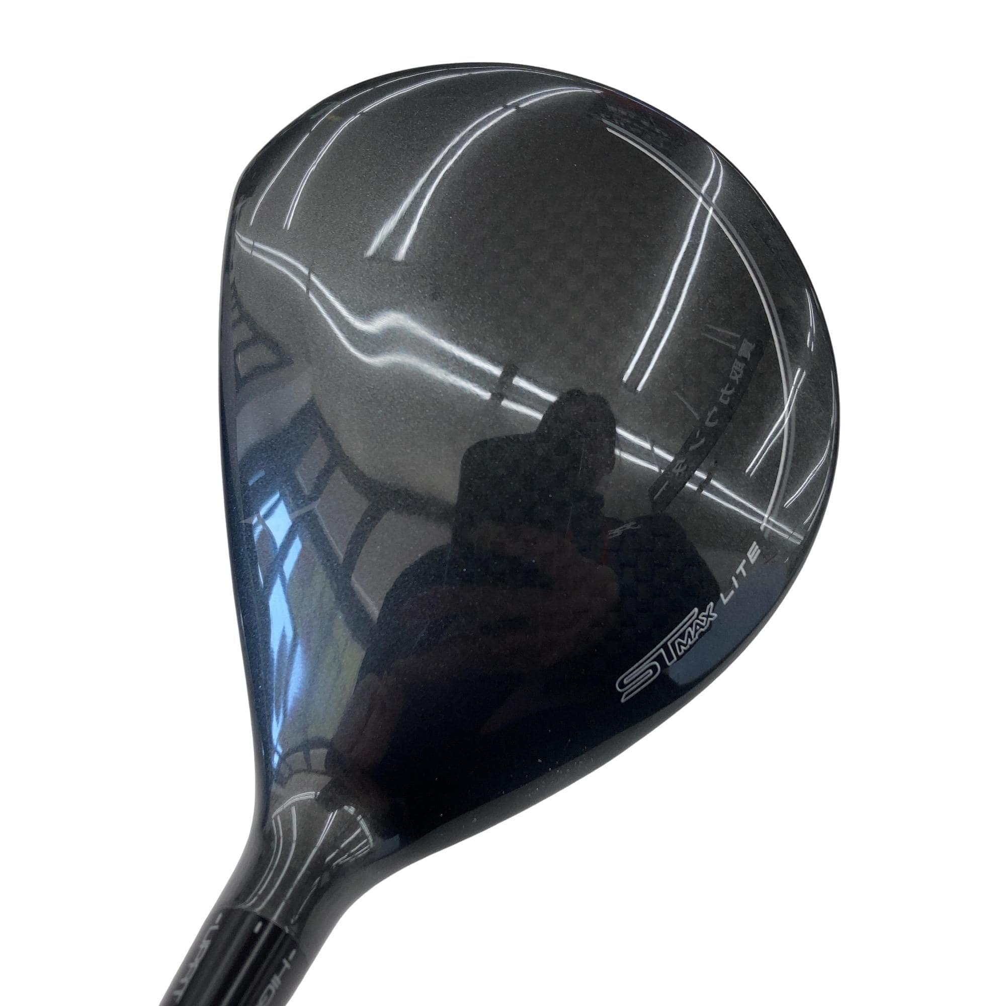 �l�����������@�r�s�|�l�`�w�@�Q�R�O�@�k�h�s�d�@�T�v