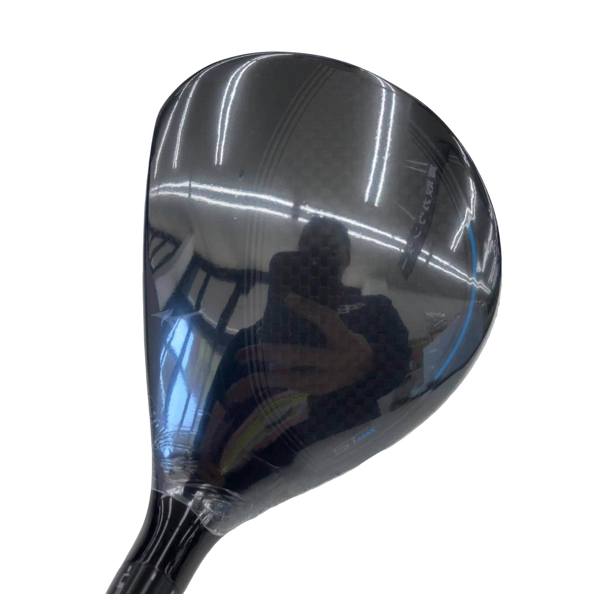 �l�����������@�r�s�|�l�`�w�@�Q�R�O�@�V�v