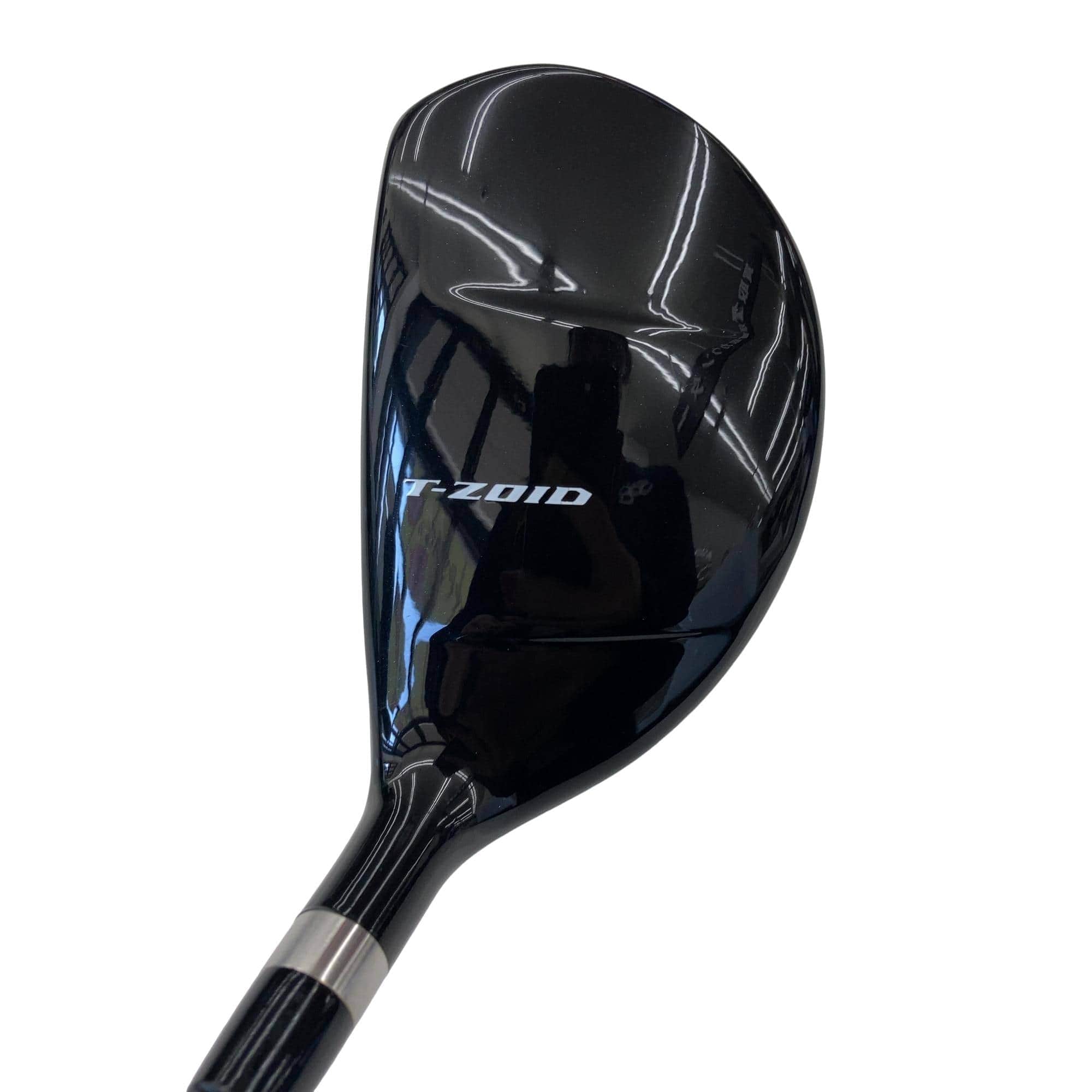 �s�|�y�n�h�c�@�o�k�t�r�@�t�T