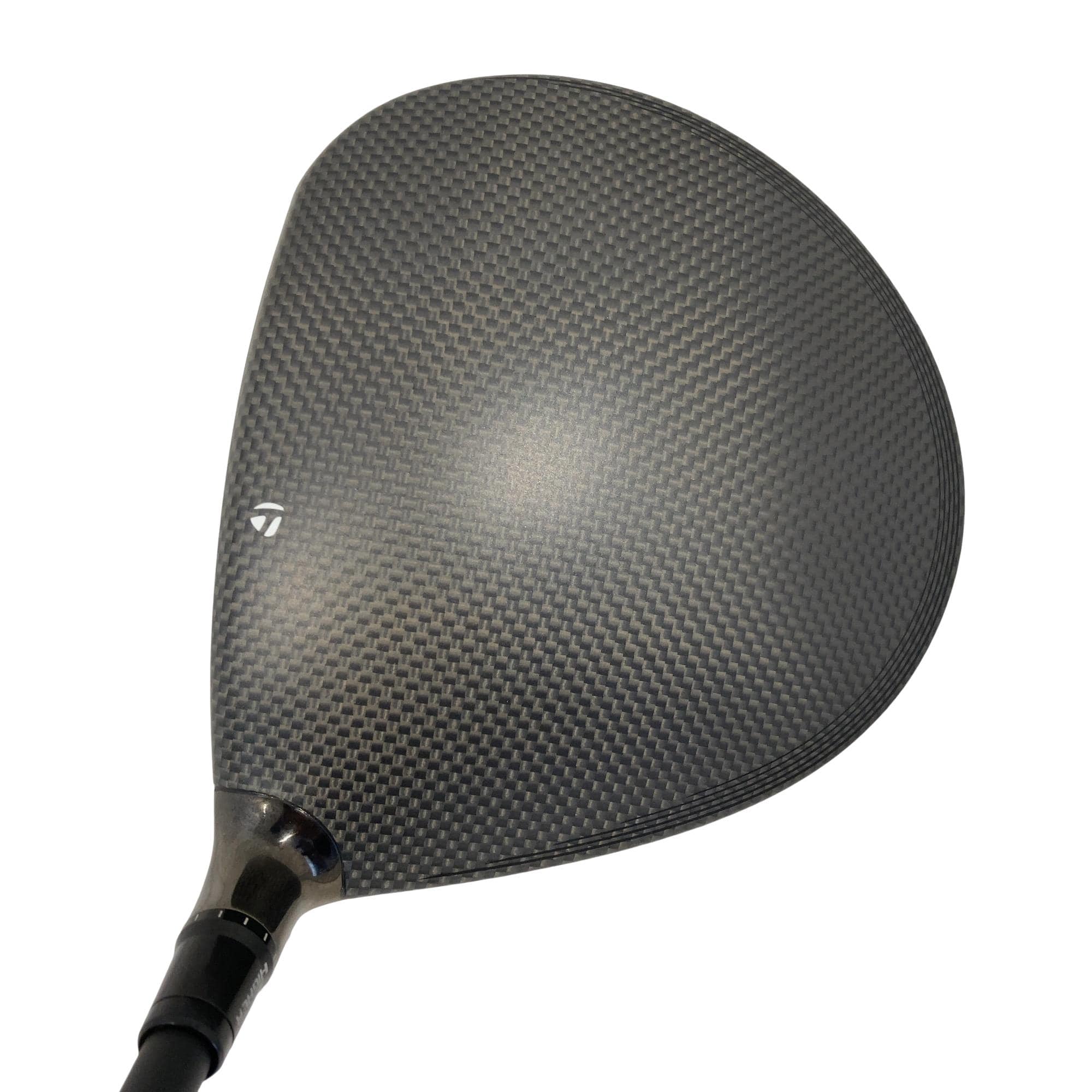 �p���R�T�@�P�O�D�T°