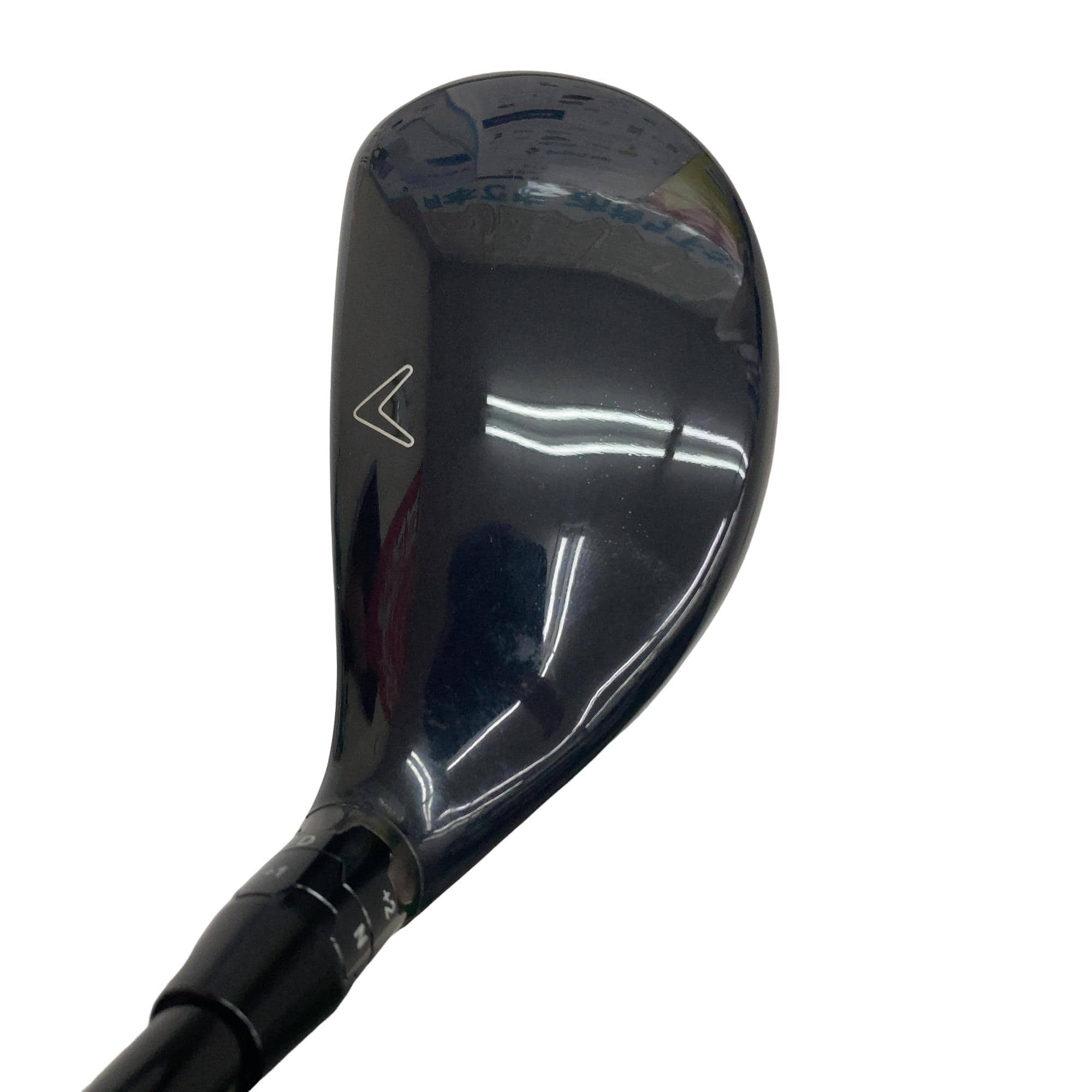 �a�h�f�@�a�d�q�s�g�`�i�Q�O�Q�R�j�@�t�T