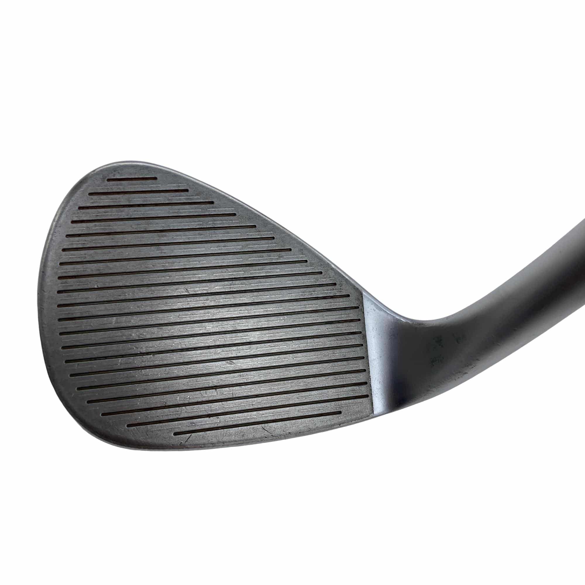 �s�����������@�l�������@�l�h�k�k�d�c�@�f�q�h�m�c�@�g�h�|�s�n�d�i�Q�O�Q�Q�j�@�N���[���@�T�U°�^�P�O°