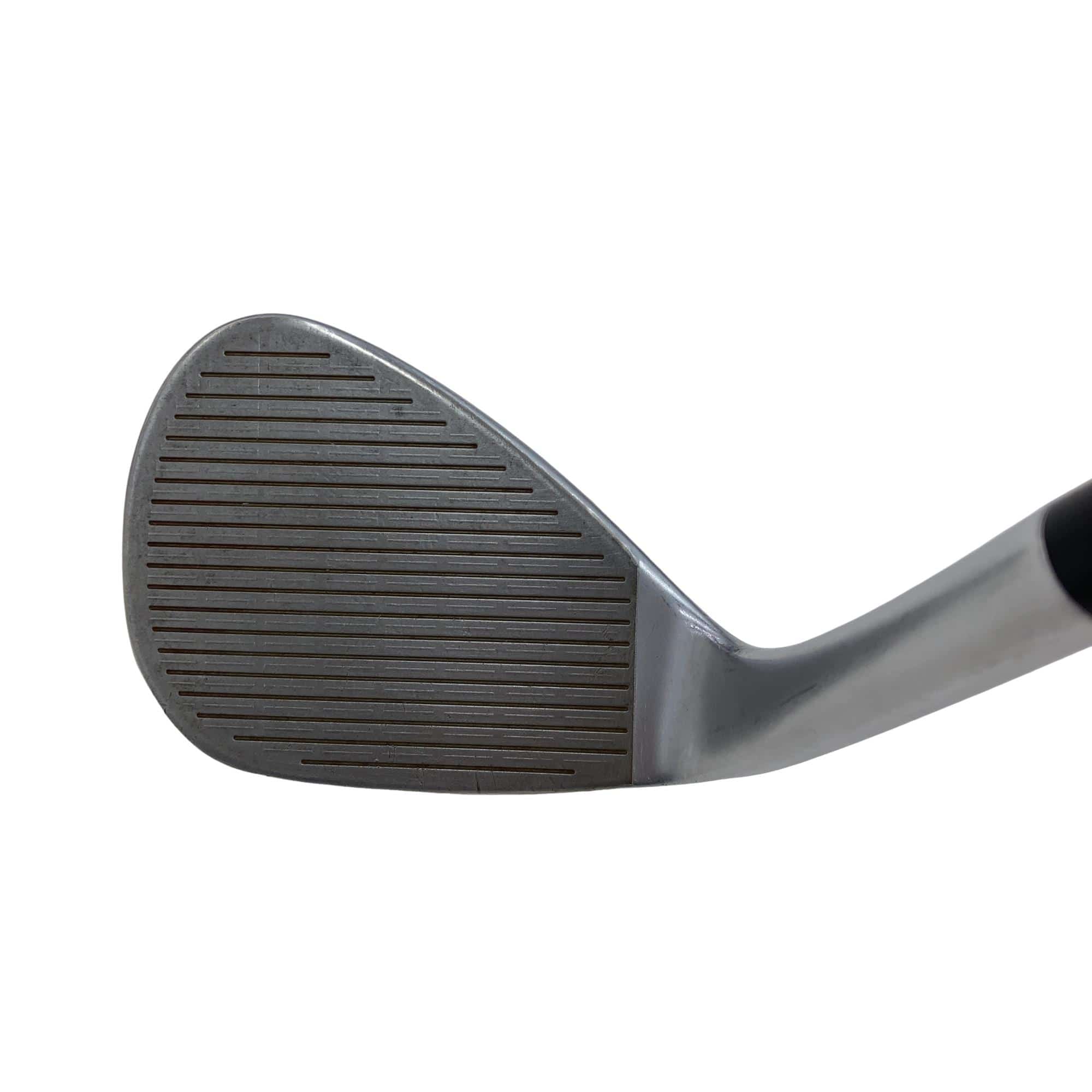 �s�����������@�l�������@�l�h�k�k�d�c�@�f�q�h�m�c�@�g�h�|�s�n�d�i�Q�O�Q�Q�j�@�N���[���@�U�O°�^�P�O°