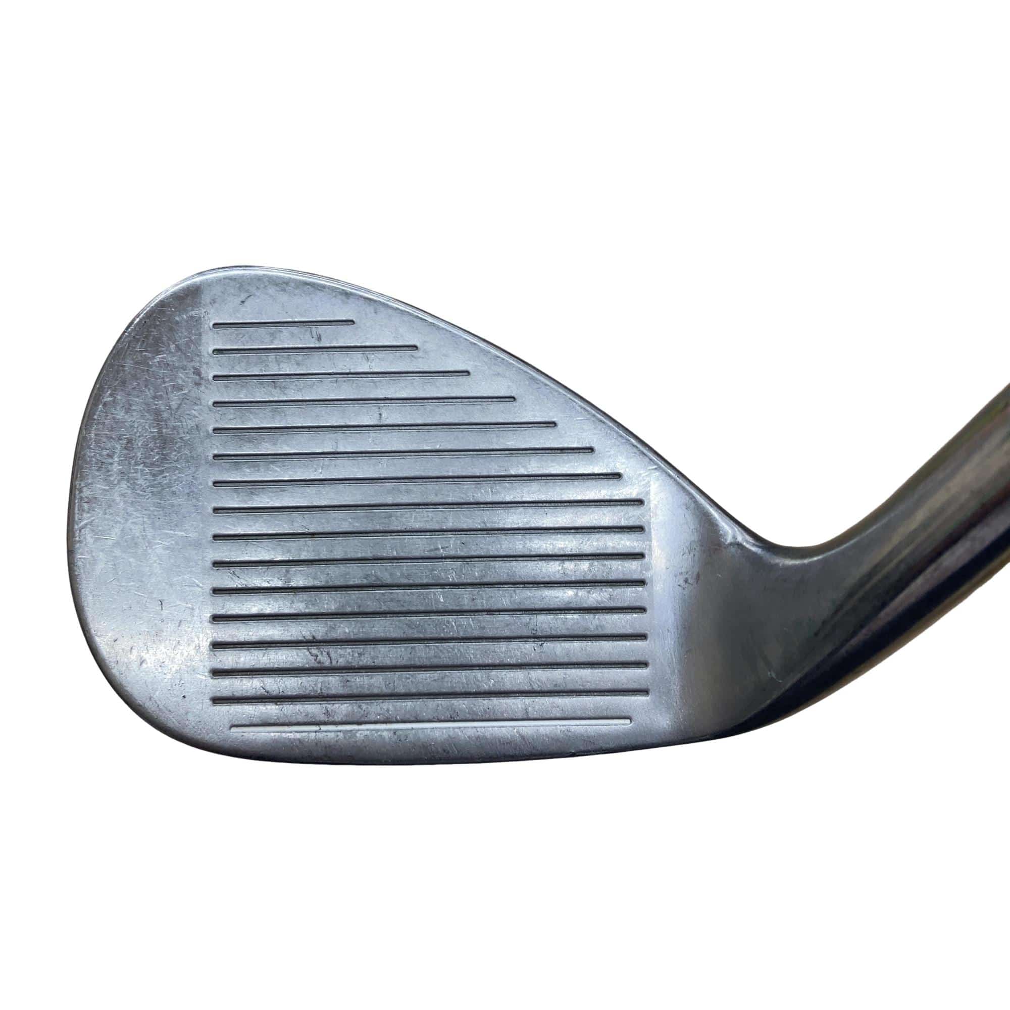 �r�s�d�`�k�s�g�@�r�v