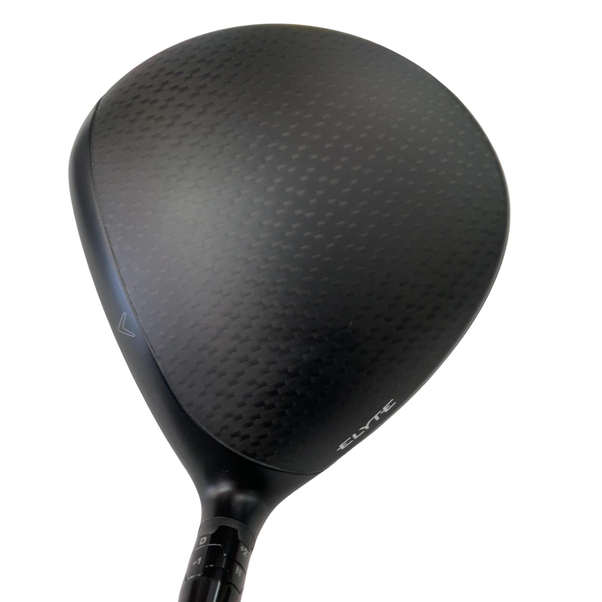 �d�k�x�s�d�@�l�`�w�@�e�`�r�s�@�P�O�D�T°