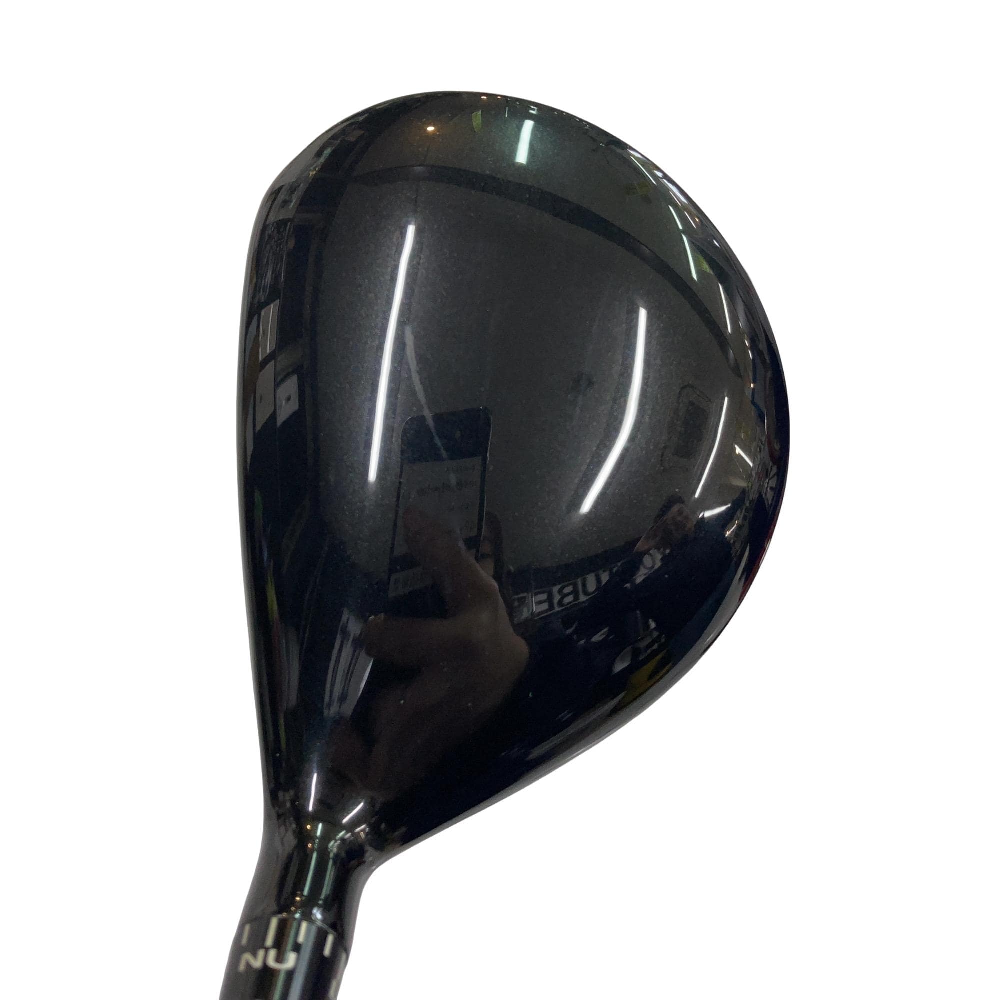 �r�q�h�w�n�m�@�y�@�e�S�T�@�R�v