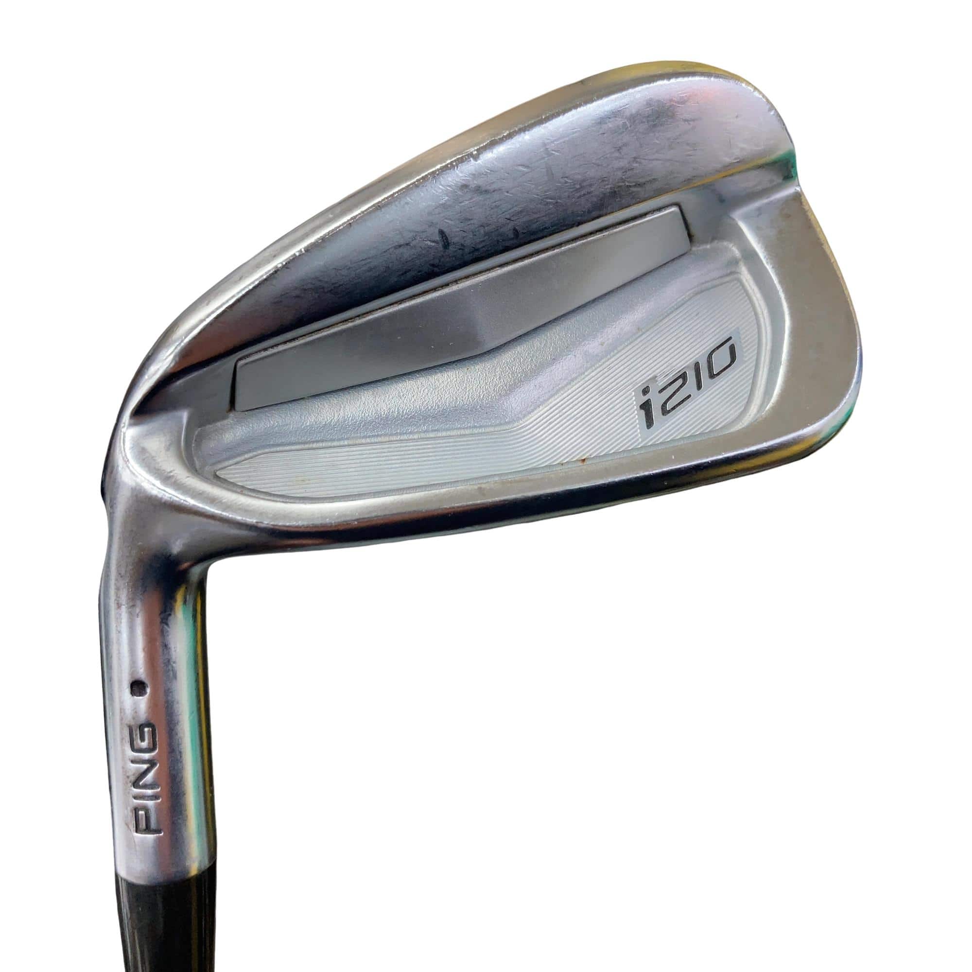 ���Q�P�O�@�U�r�@���t�e�B�i���{���F�U�{�Z�b�g�j