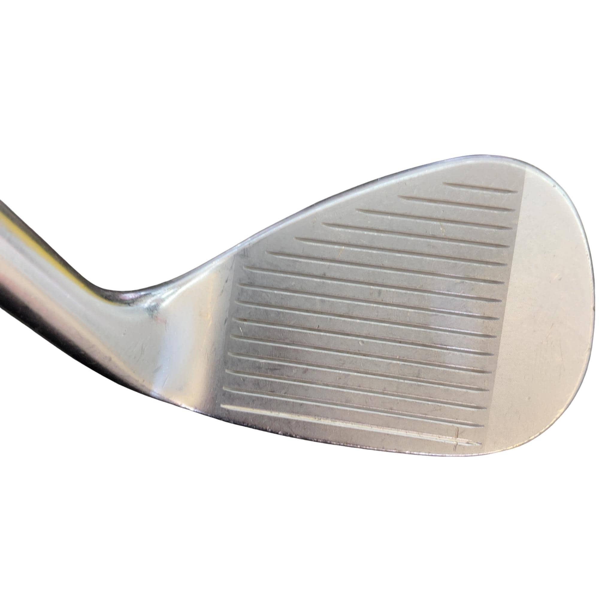 �o�h�m�f�@�f�n�q�f�d�@�f�k�h�c�d�@�T�S�^�r�r�@���t�e�B