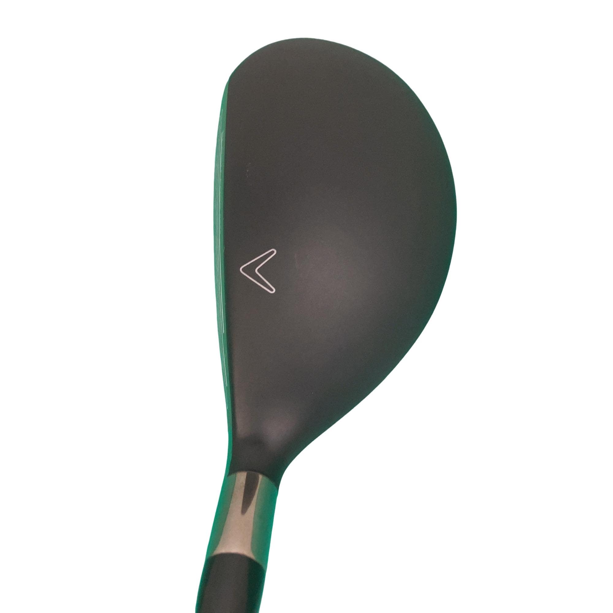 �q�n�f�t�d�@�r�s�@�o�q�n�@�t�Q