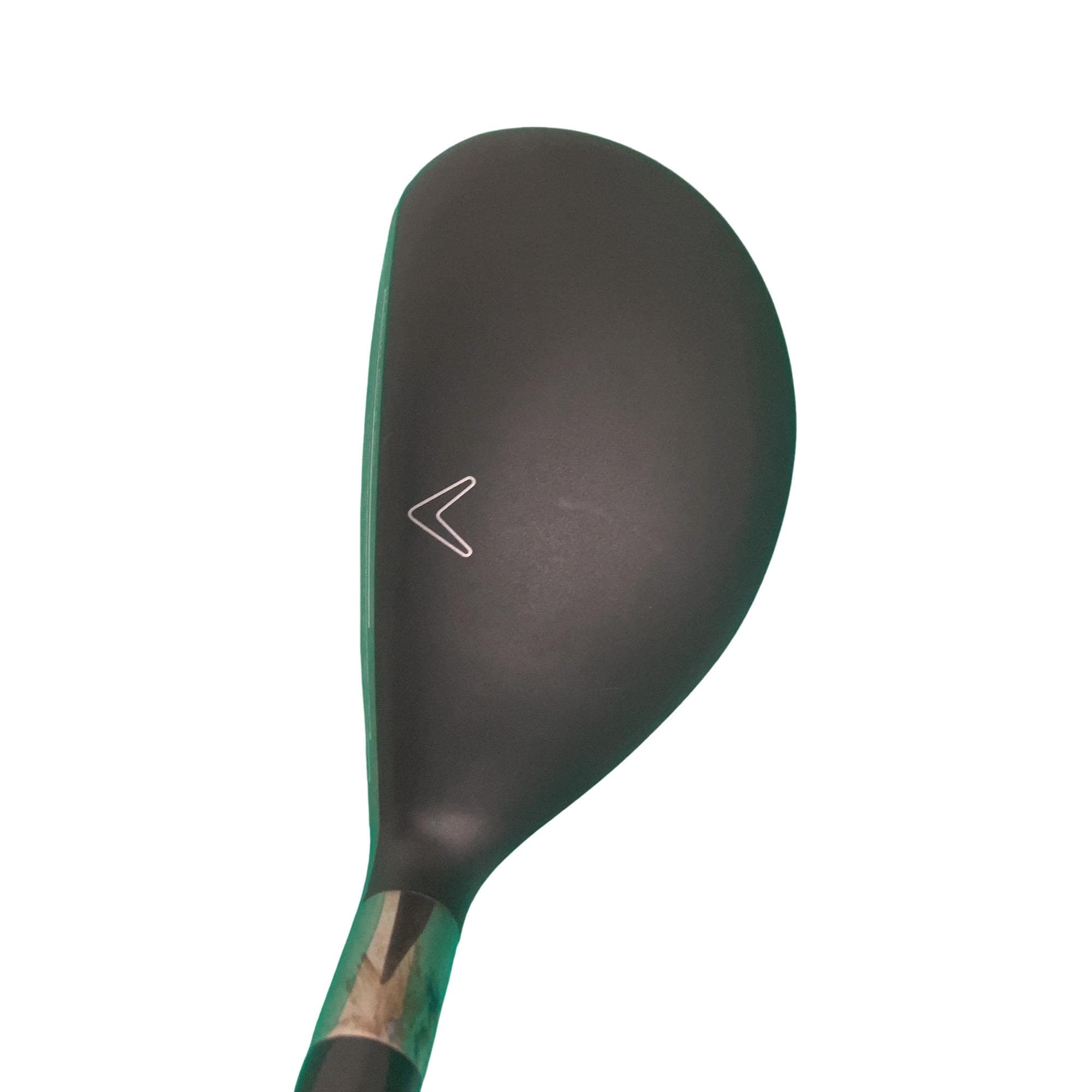 �q�n�f�t�d�@�r�s�@�o�q�n�@�t�R