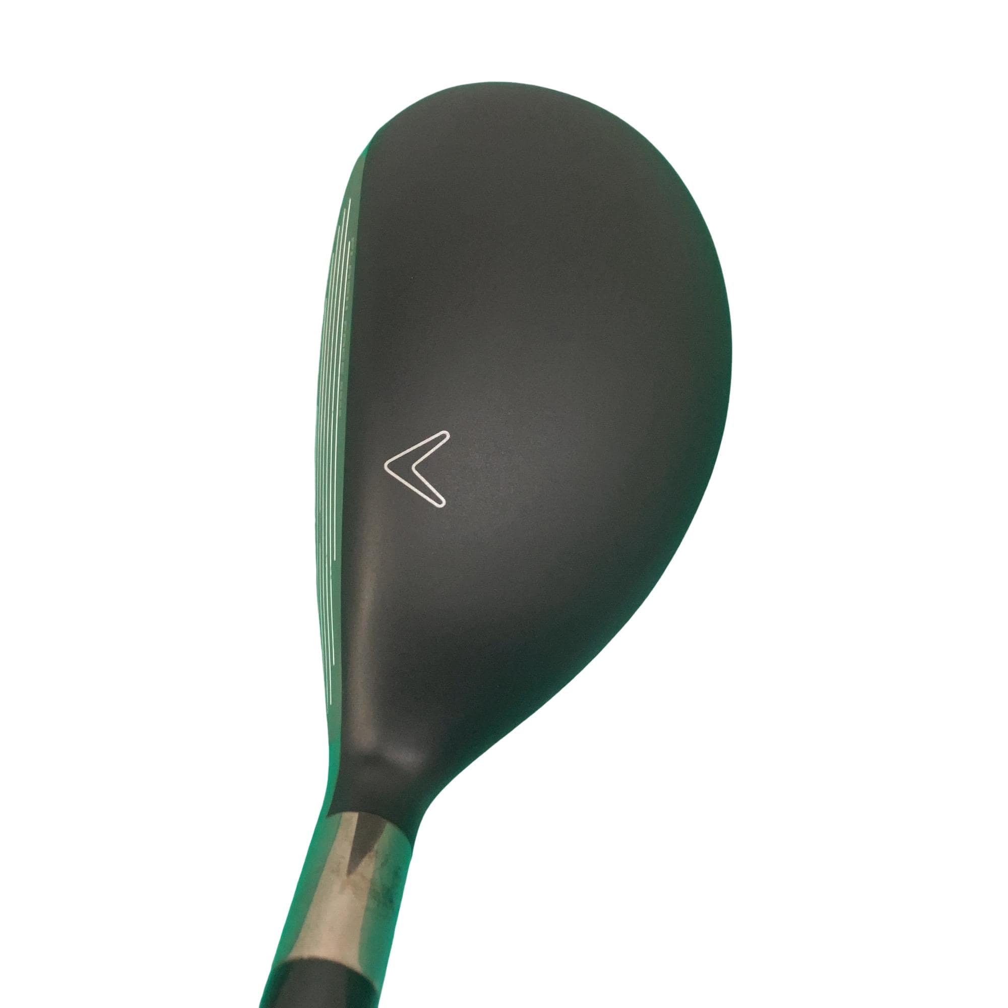 �q�n�f�t�d�@�r�s�@�o�q�n�@�t�S