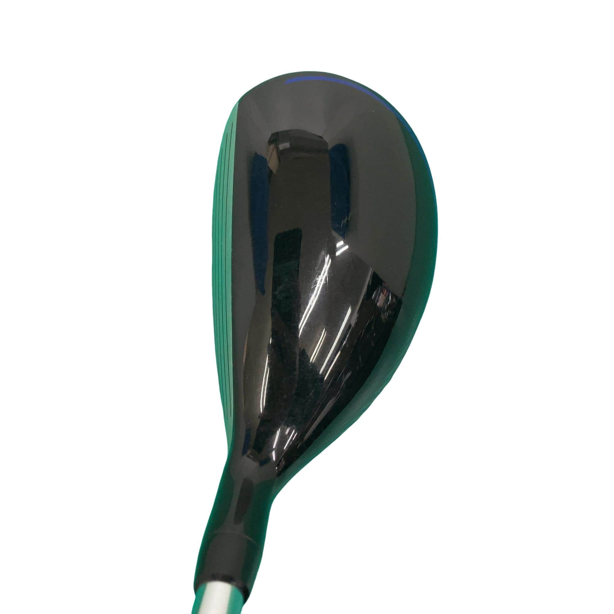 �s�n�t�q�@�a�@�w�c�|�g�i�Q�O�P�W�j�@�g�S