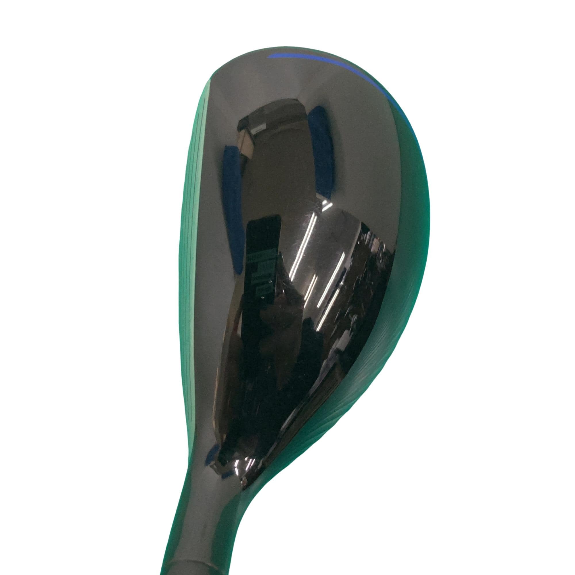 �s�n�t�q�@�a�@�w�c�|�g�i�Q�O�P�W�j�@�g�R