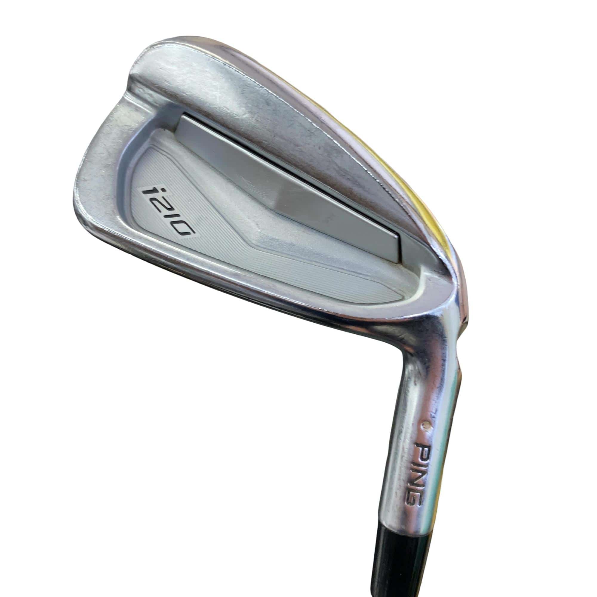 ���Q�P�O�@�U�r�i���{���F�U�{�Z�b�g�j