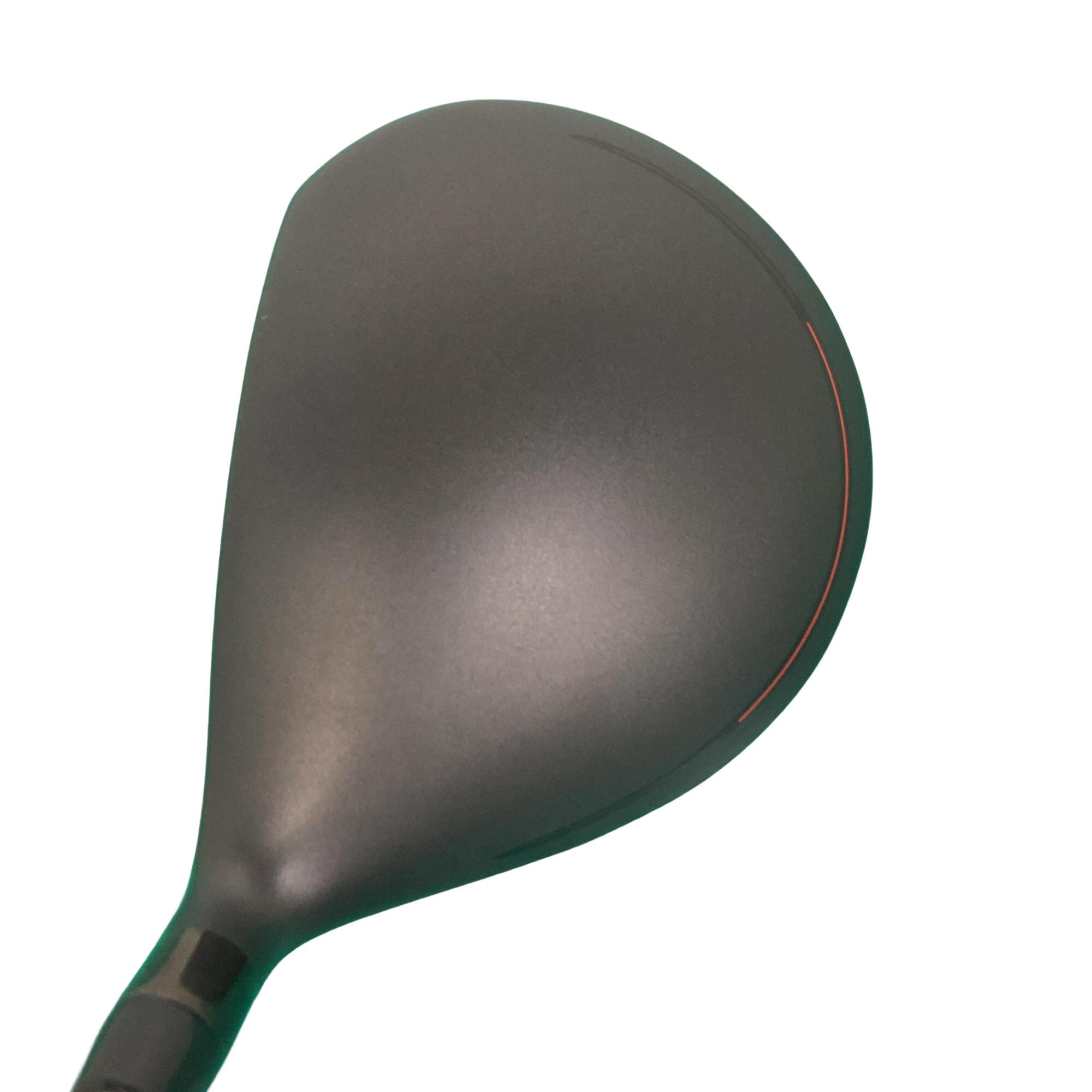 �a�q�h�c�f�d�r�s�n�m�d�@�a�P�@�R�v