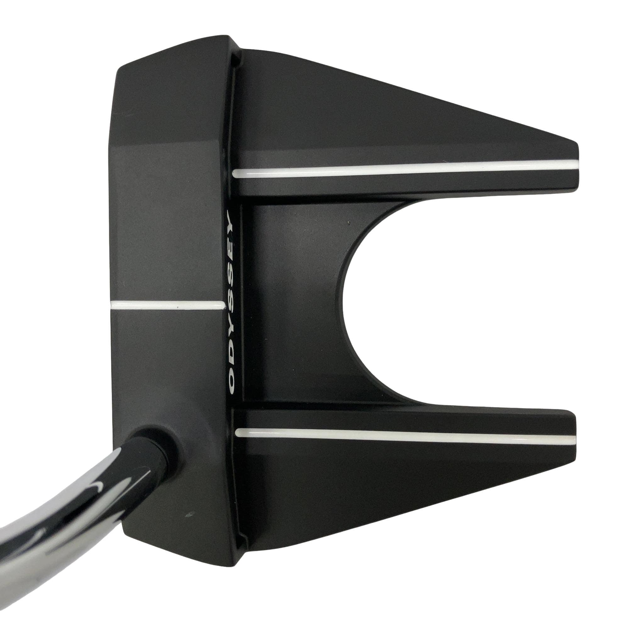 �`���|�c�t�`�k�@���V�@�c�a�@�R�S�C���`