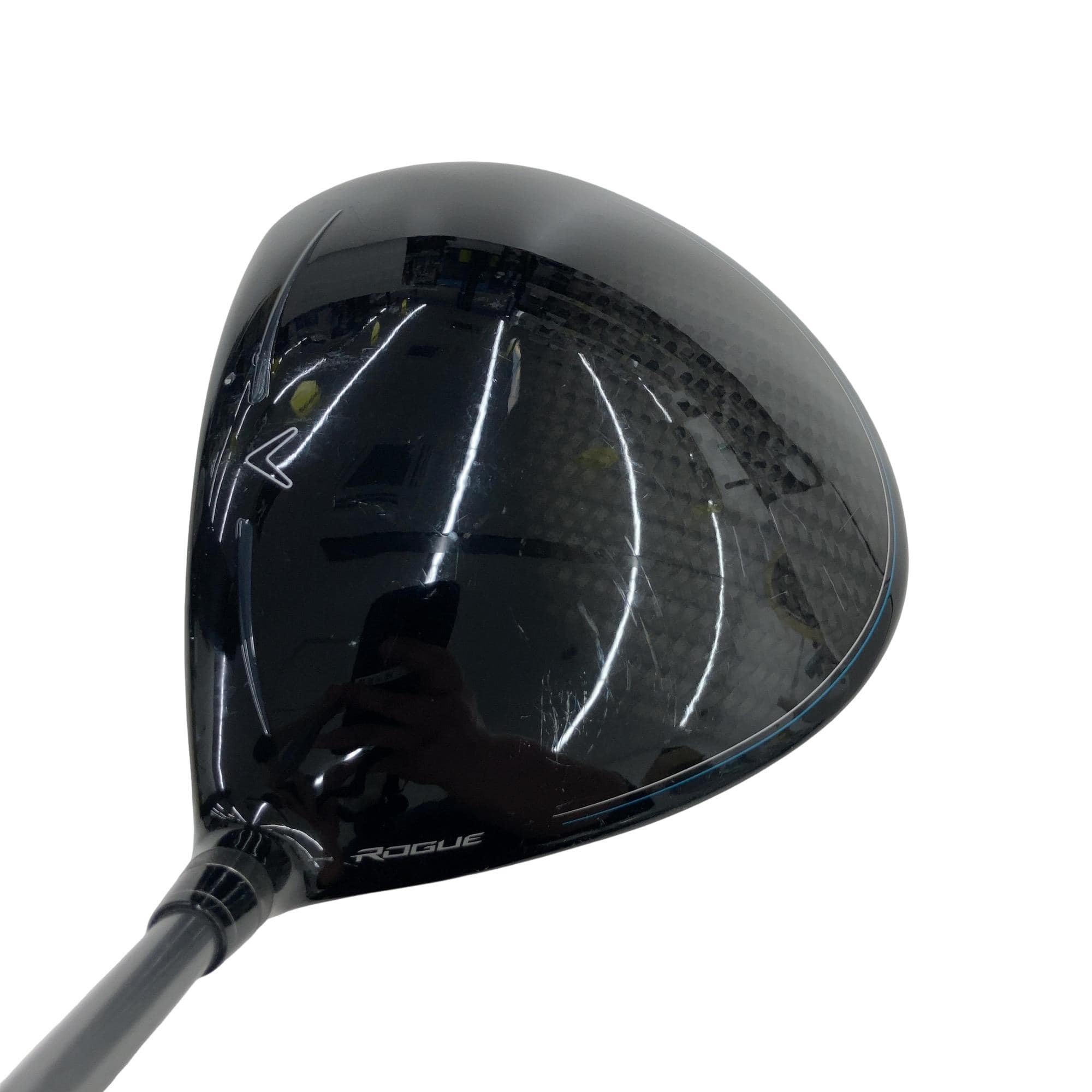 �q�n�f�t�d�@�r�s�`�q�@�P�O�D�T°