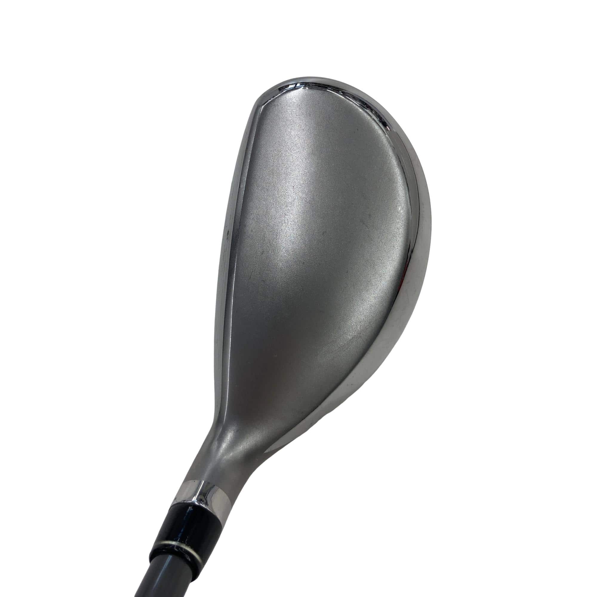 �y�n�n�l�@�w�i���ǌ�j�@�t�S