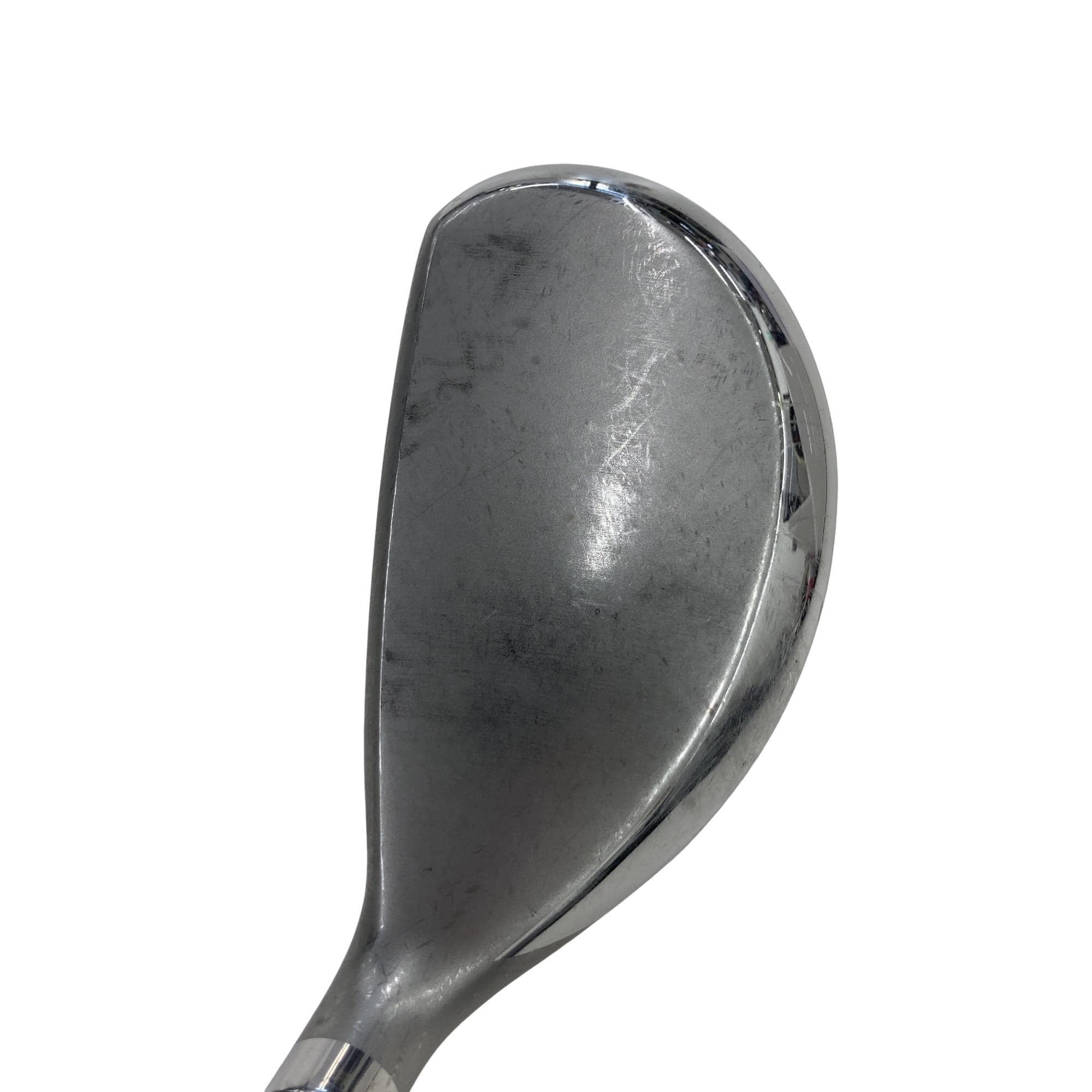 �y�n�n�l�@�w�i���ǌ�j�@�t�R