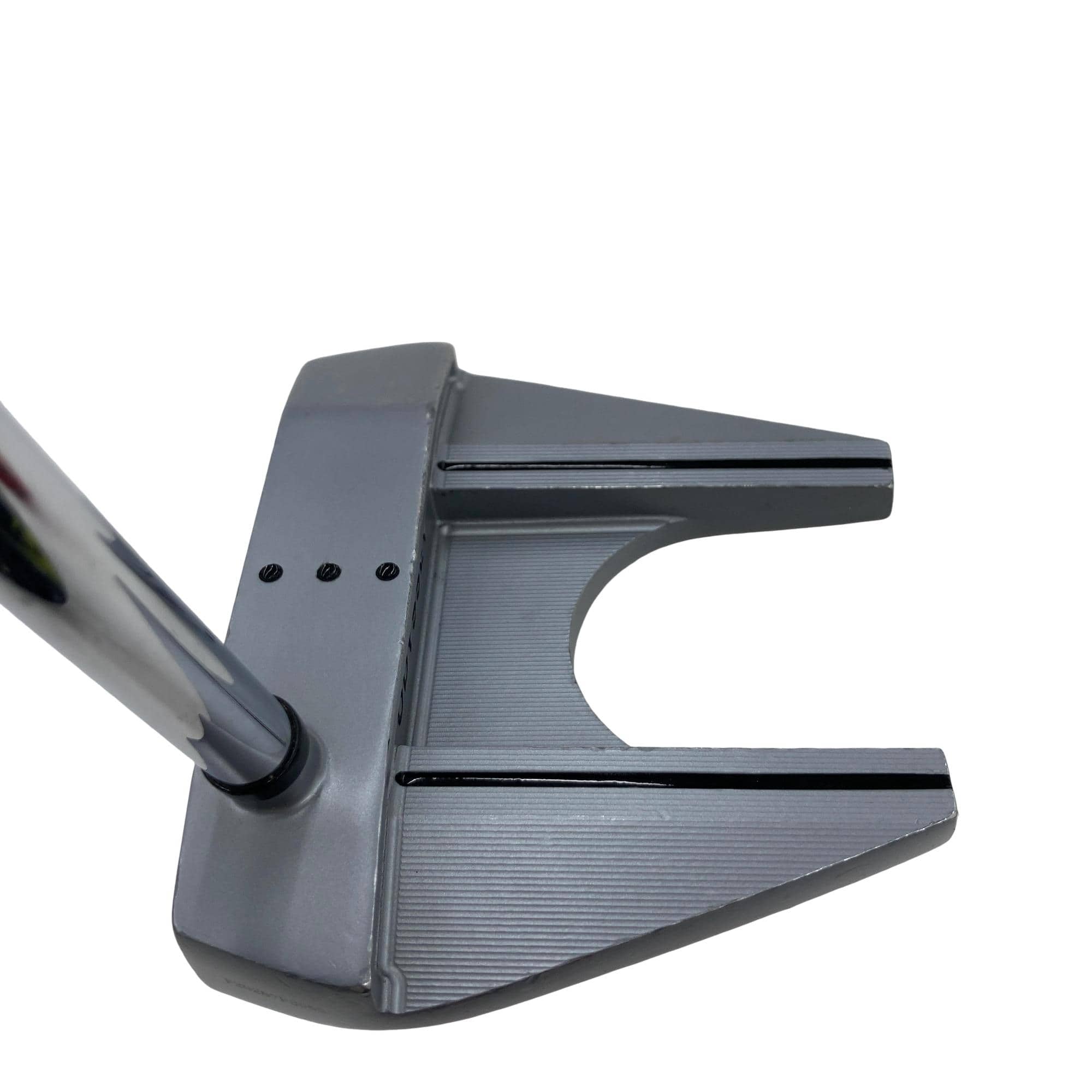 �v�g�h�s�d�@�g�n�s�@�n�f�@���V�@�R�S�C���`