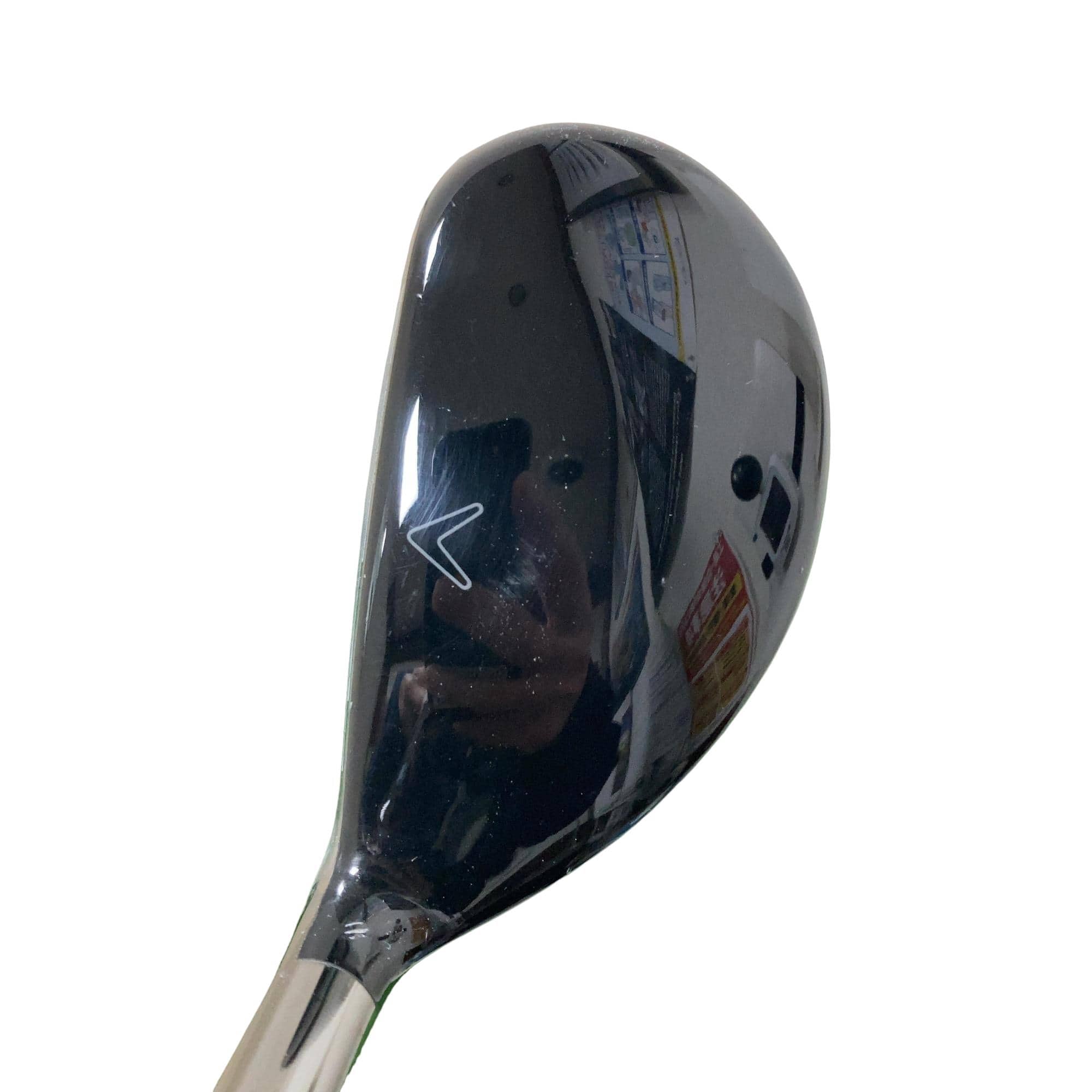 �l�`�u�q�h�j�@�t�S