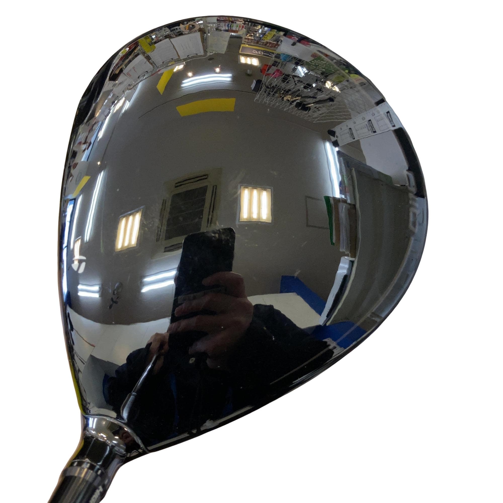 �p���P�O�@�P�O�D�T°