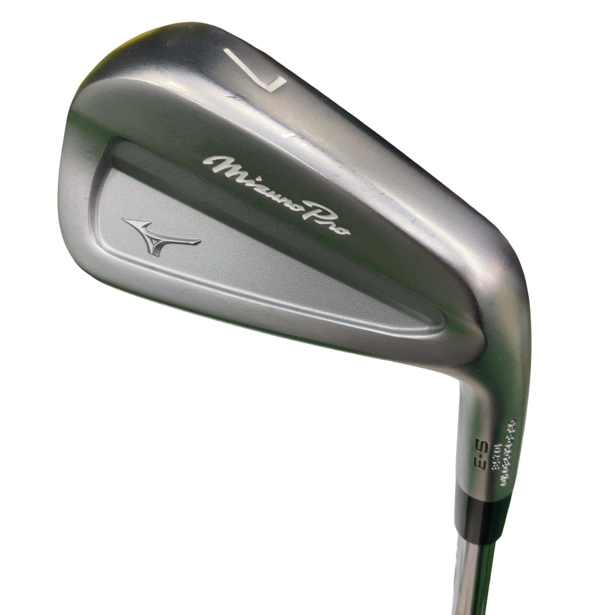 �l�����������@�o�����@�r�|�R�@�U�r�i���{���F�U�{�Z�b�g�j