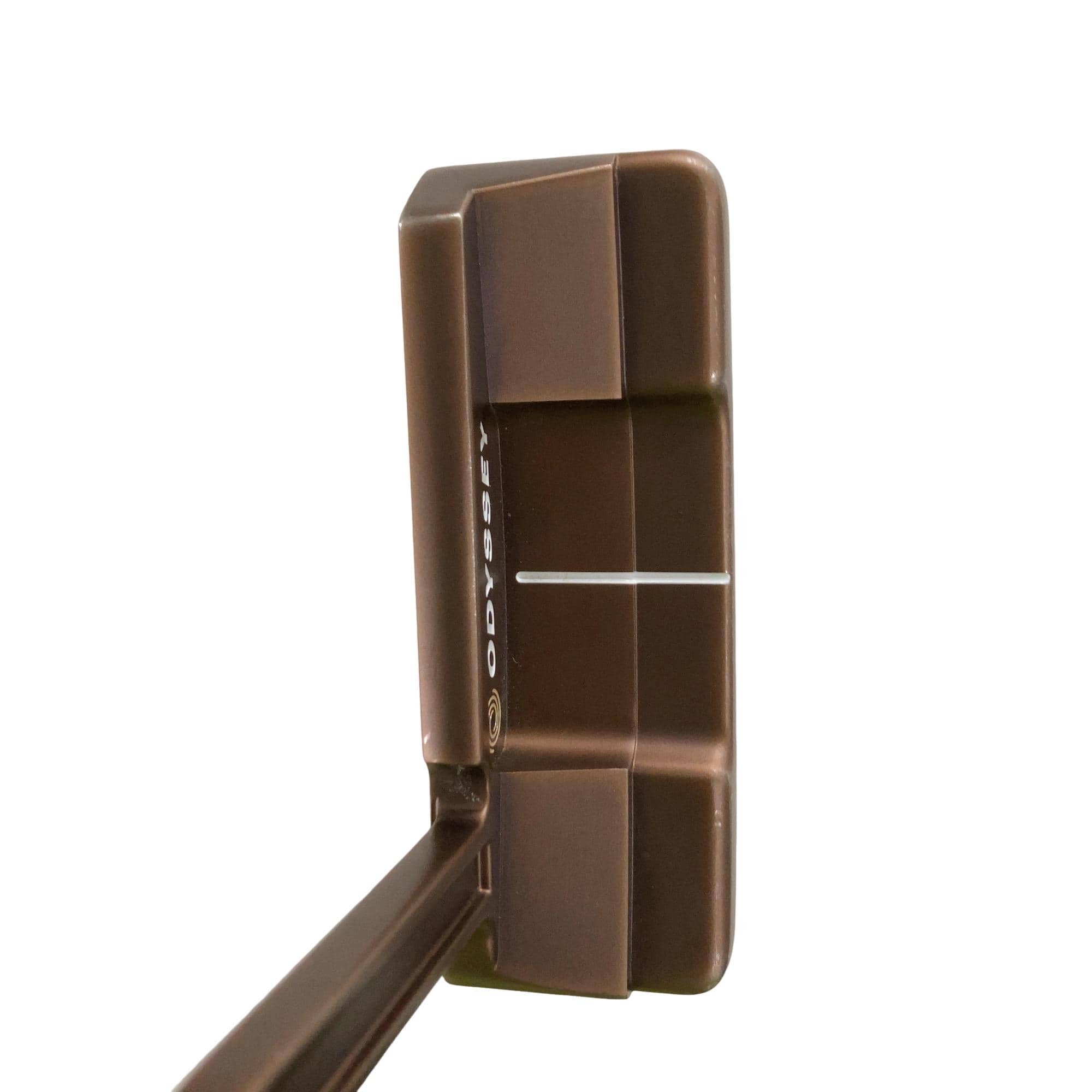 �f�h�q�`�e�e�d�|�a�d�`�l�@�c�n�t�a�k�d�@�v�h�c�d�@�R�S�C���`