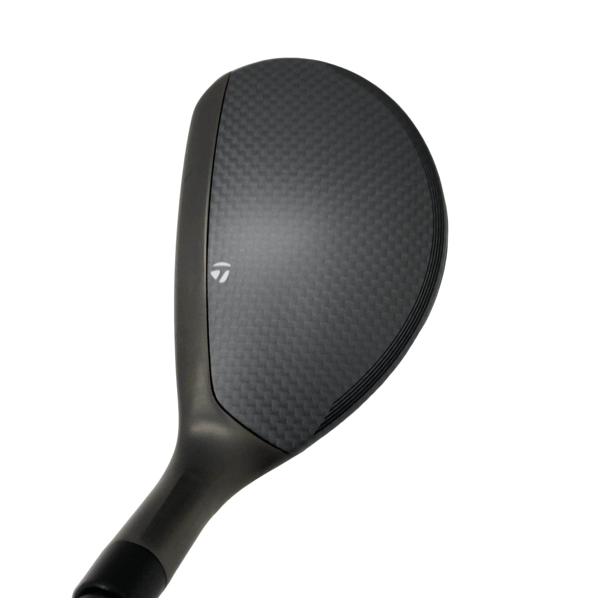 �p���R�T�@�l�`�w�@�t�R