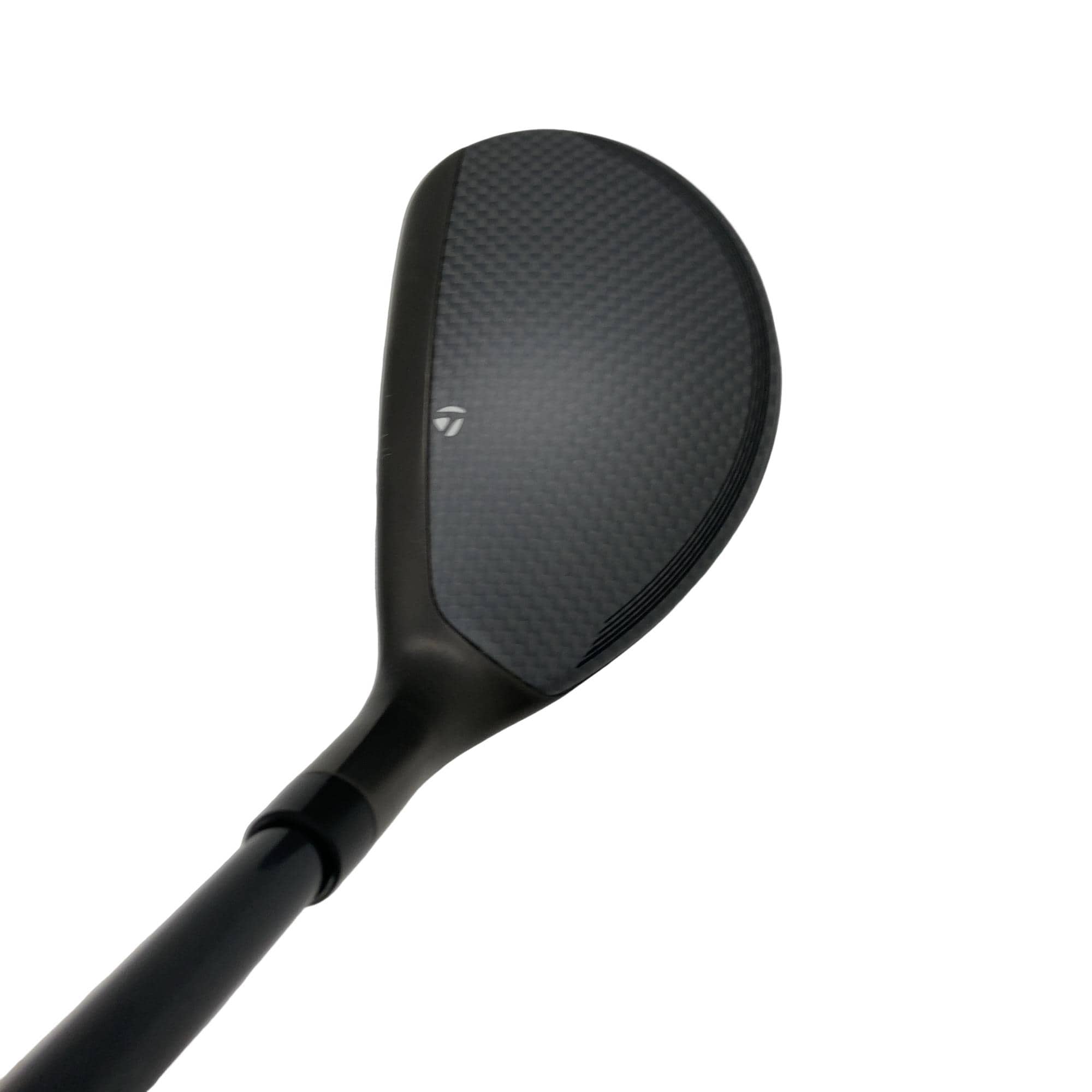 �p���R�T�@�l�`�w�@�t�S