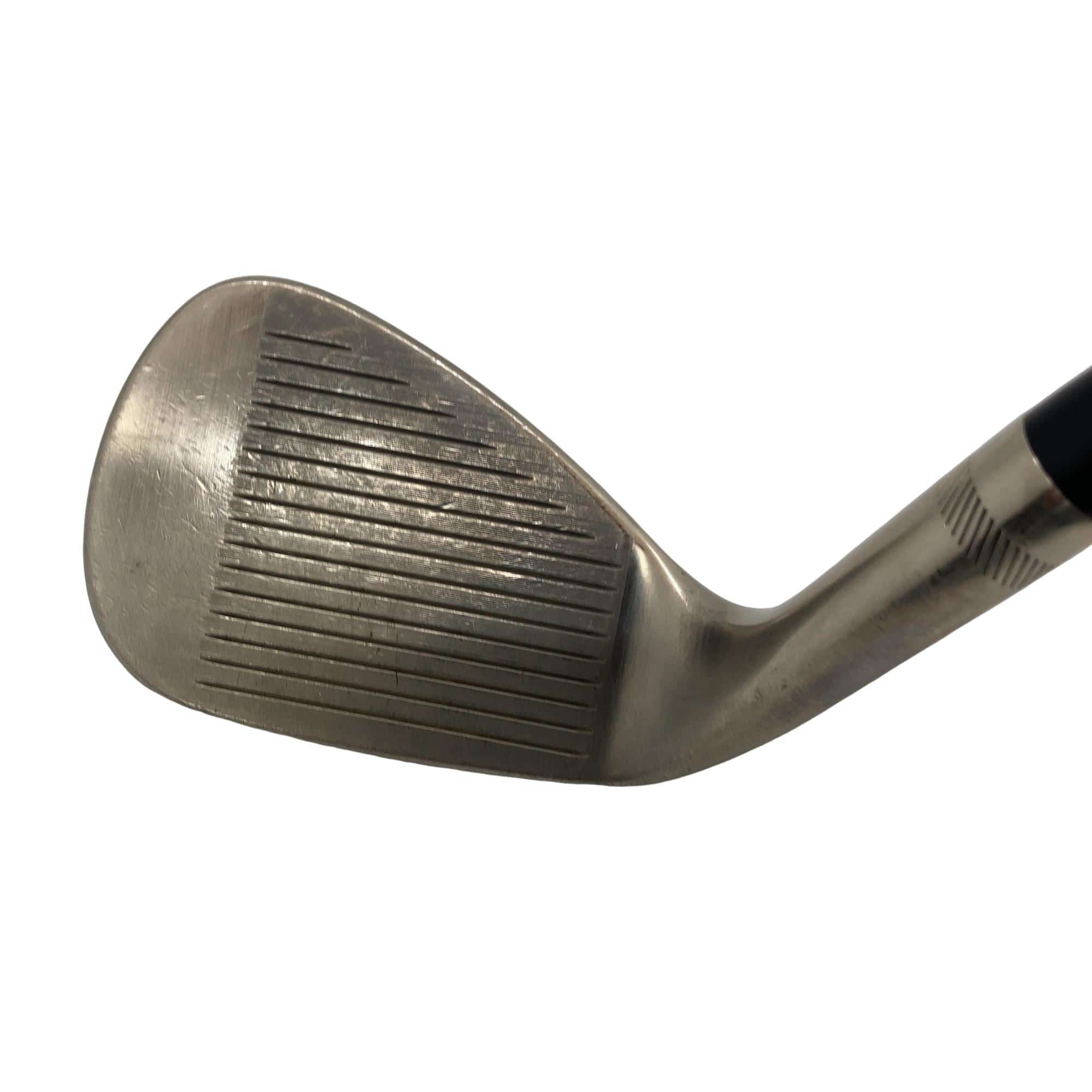 �u�n�j�d�x�@�r�o�h�m�@�l�h�k�k�d�c�@�r�l�X�@�u���b�V���h�X�`�[���@�S�W°�^�P�O°�e