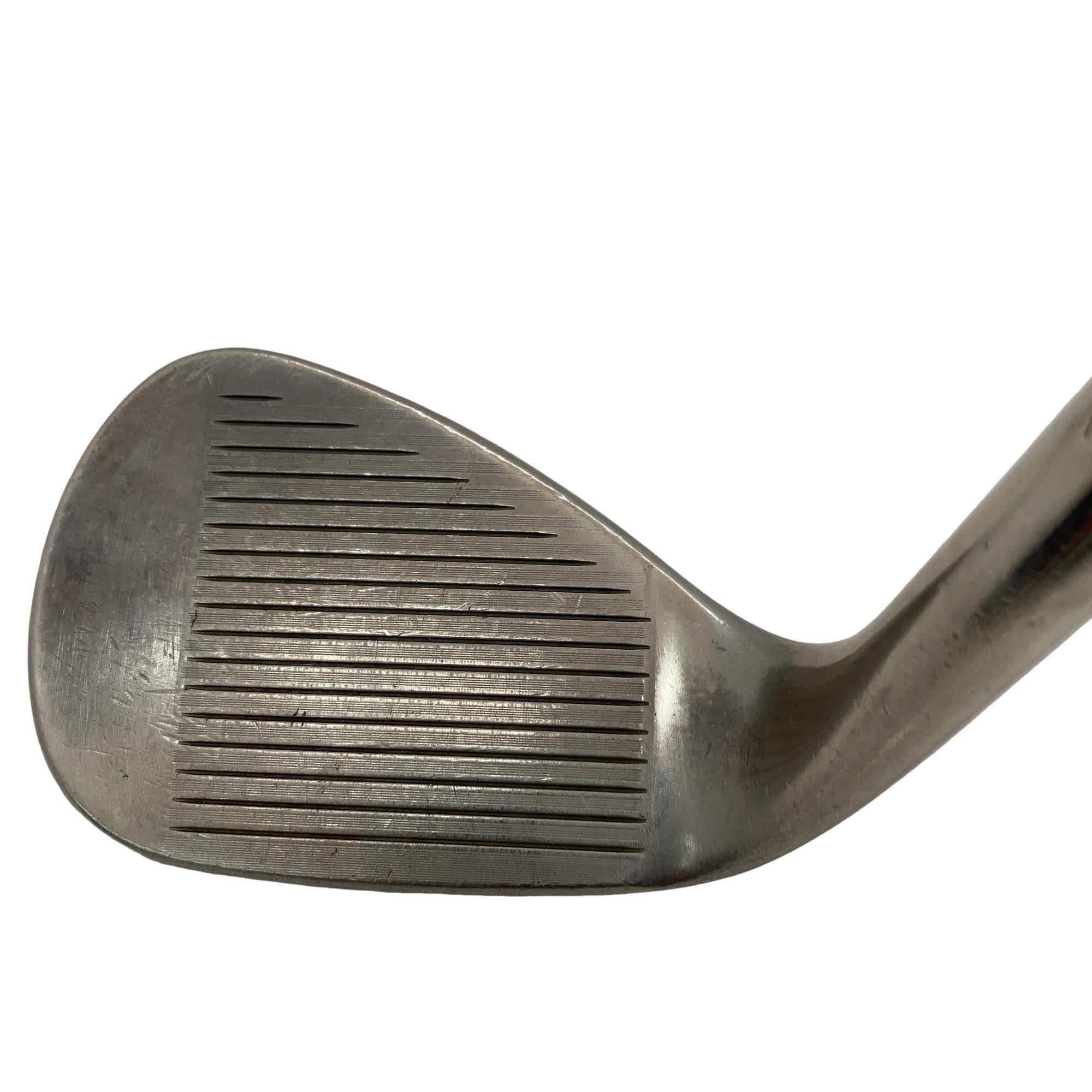 �u�n�j�d�x�@�r�o�h�m�@�l�h�k�k�d�c�@�r�l�X�@�u���b�V���h�X�`�[���@�T�Q°�^�P�Q°�e